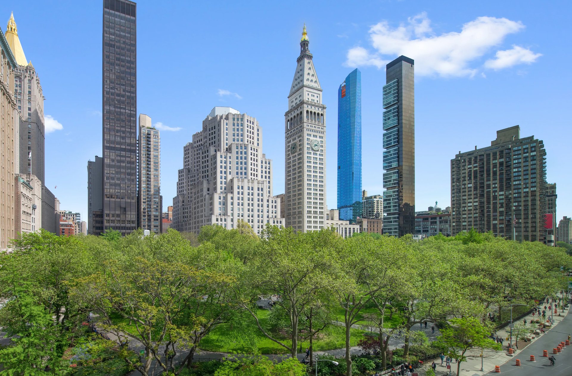 212 5th Ave #6A