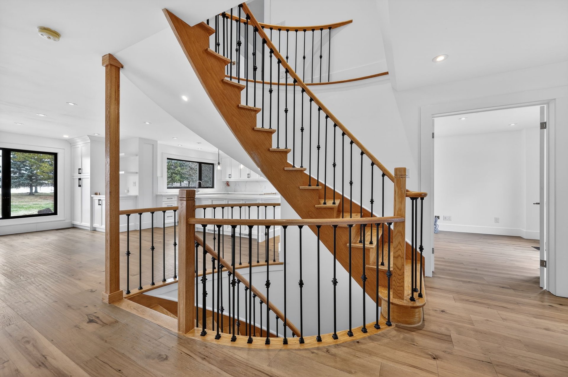 8 Brownlee Drive
