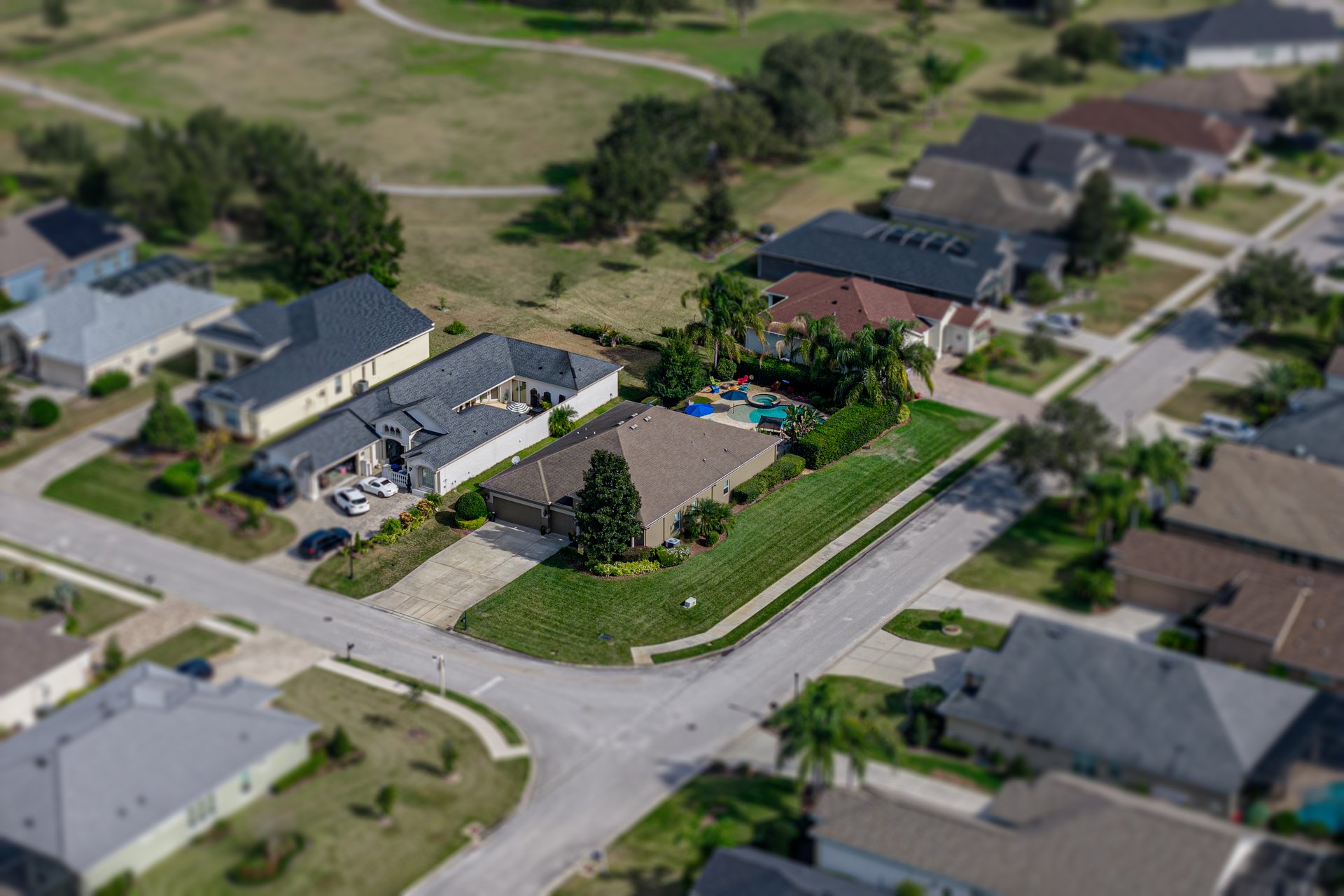 13302 TRAILING MOSS DR