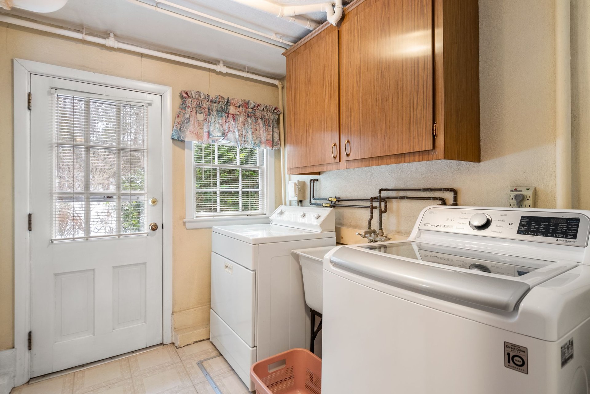 70 Sherburn Cir