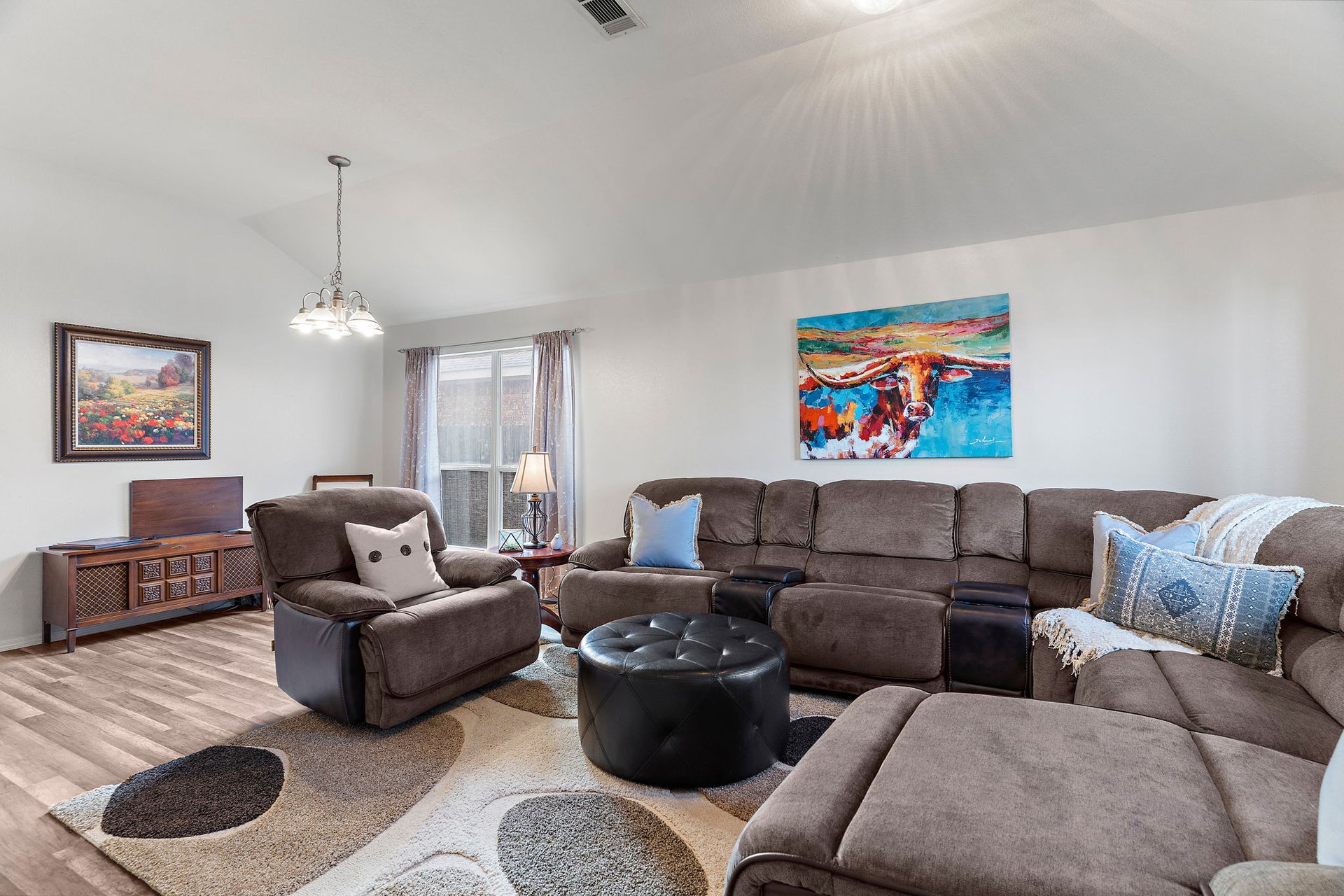 213 Meadow Lark Lane (3% BAC)
