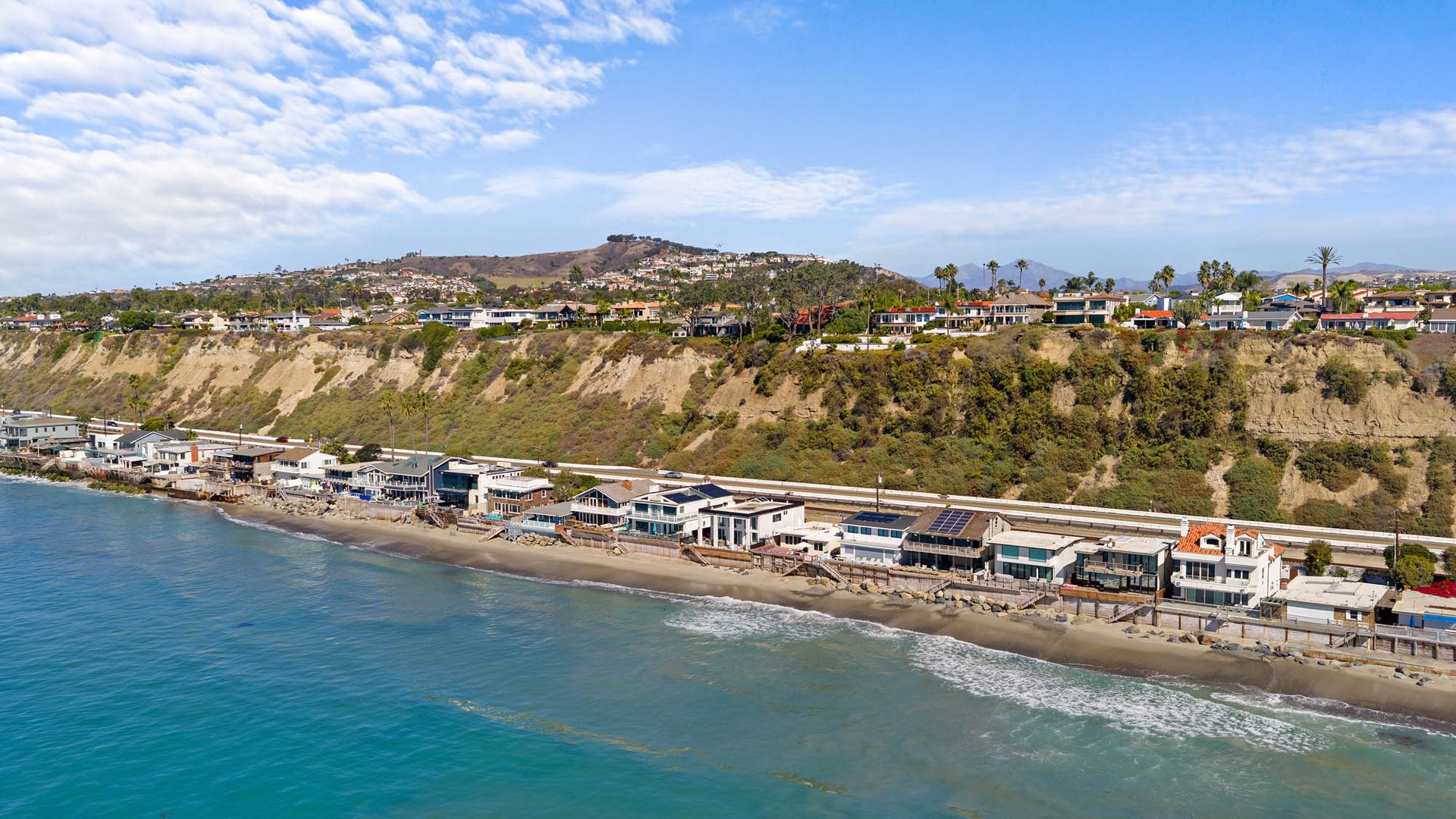 35711 Beach