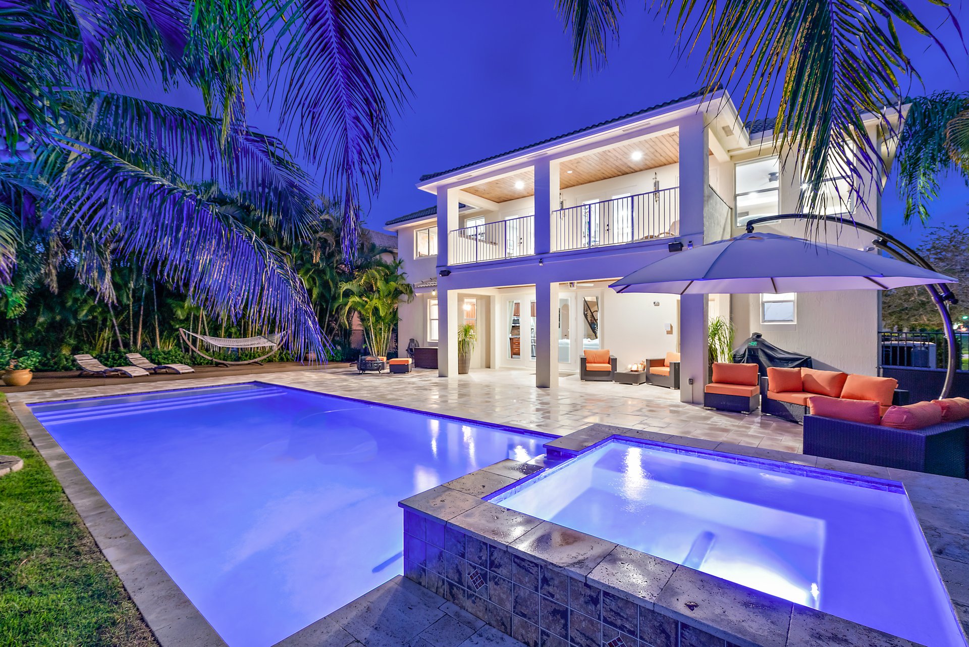 Best Neighborhoods in Hobe Sound, Florida: Golf, Gated, Waterfront & Family-Friendly Communities