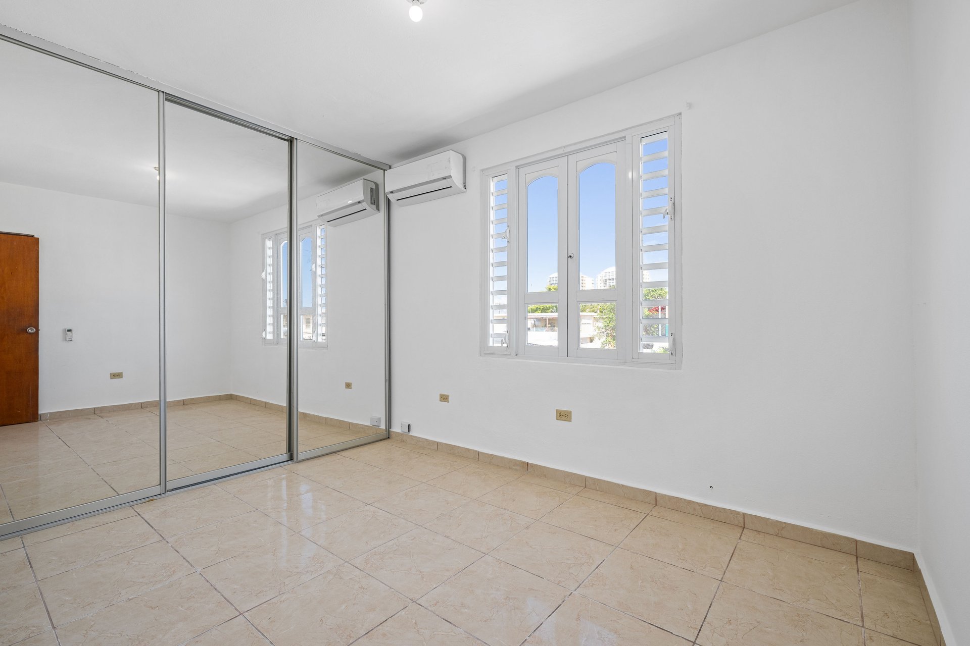 La Merced | Hato Rey, San Juan, P.R.