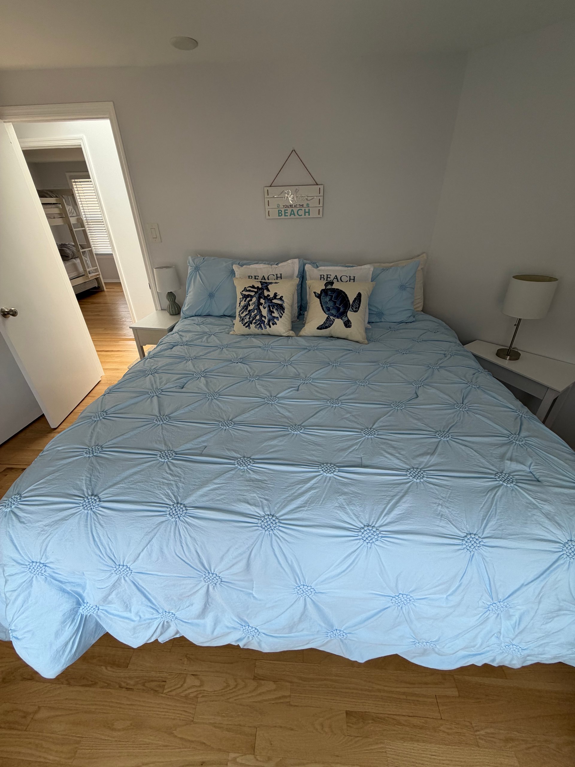 229 Merivale Avenue 2nd Floor