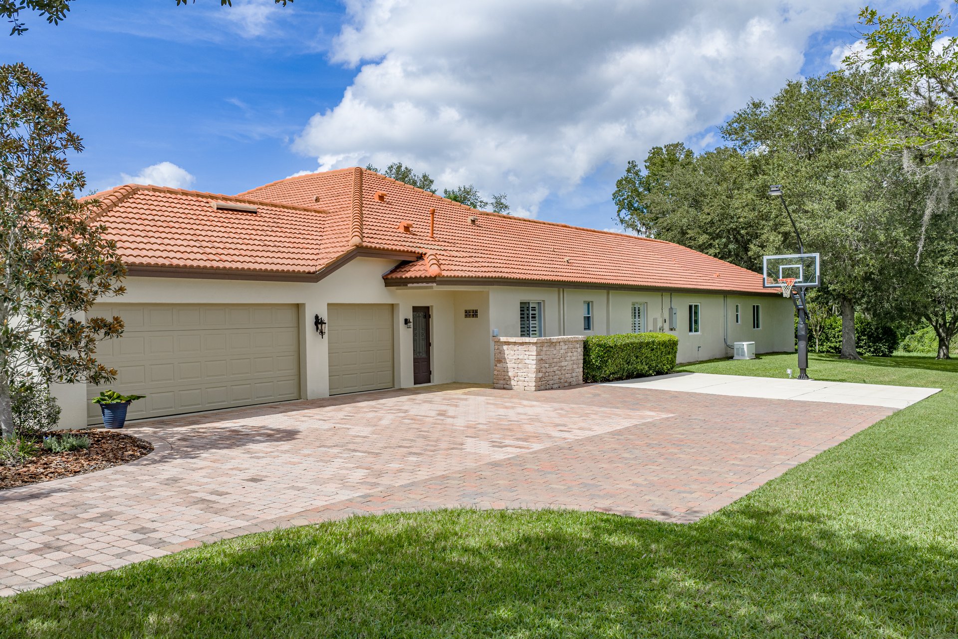 13353 Carnoustie Circle