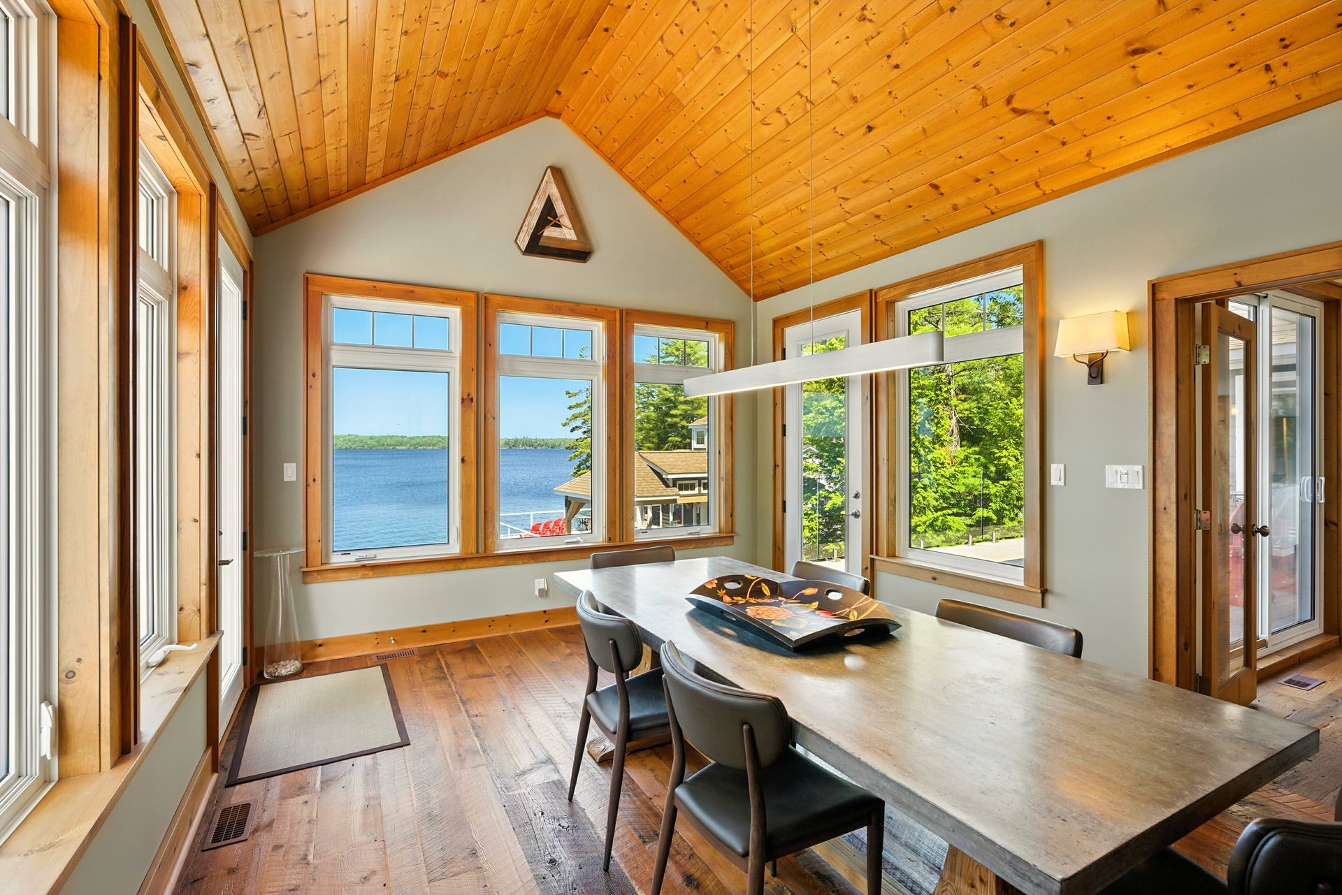 Bala Bay