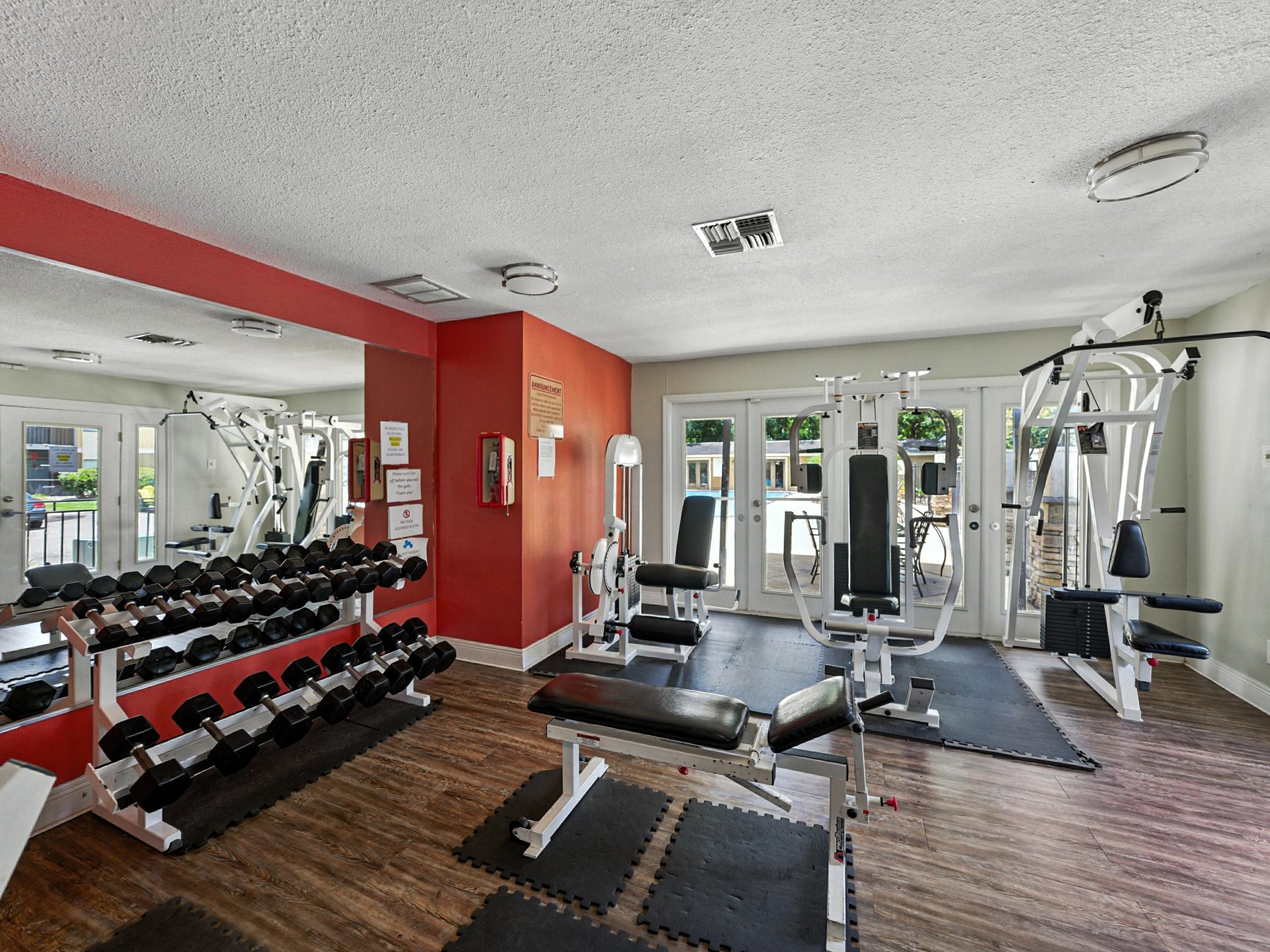 13389 ARBOR POINTE CIR #203