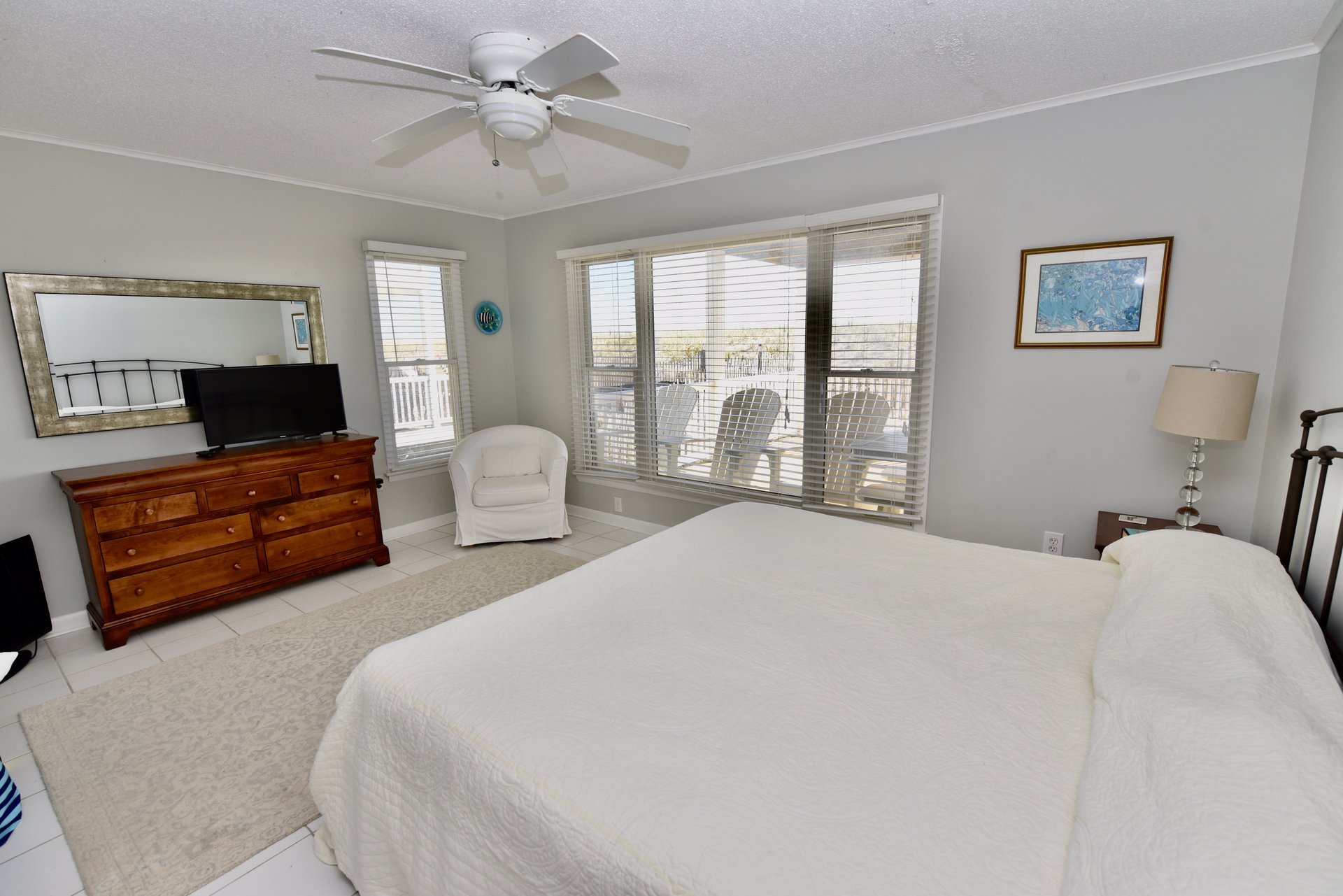 4909 S. Long Beach Blvd, Long Beach Township