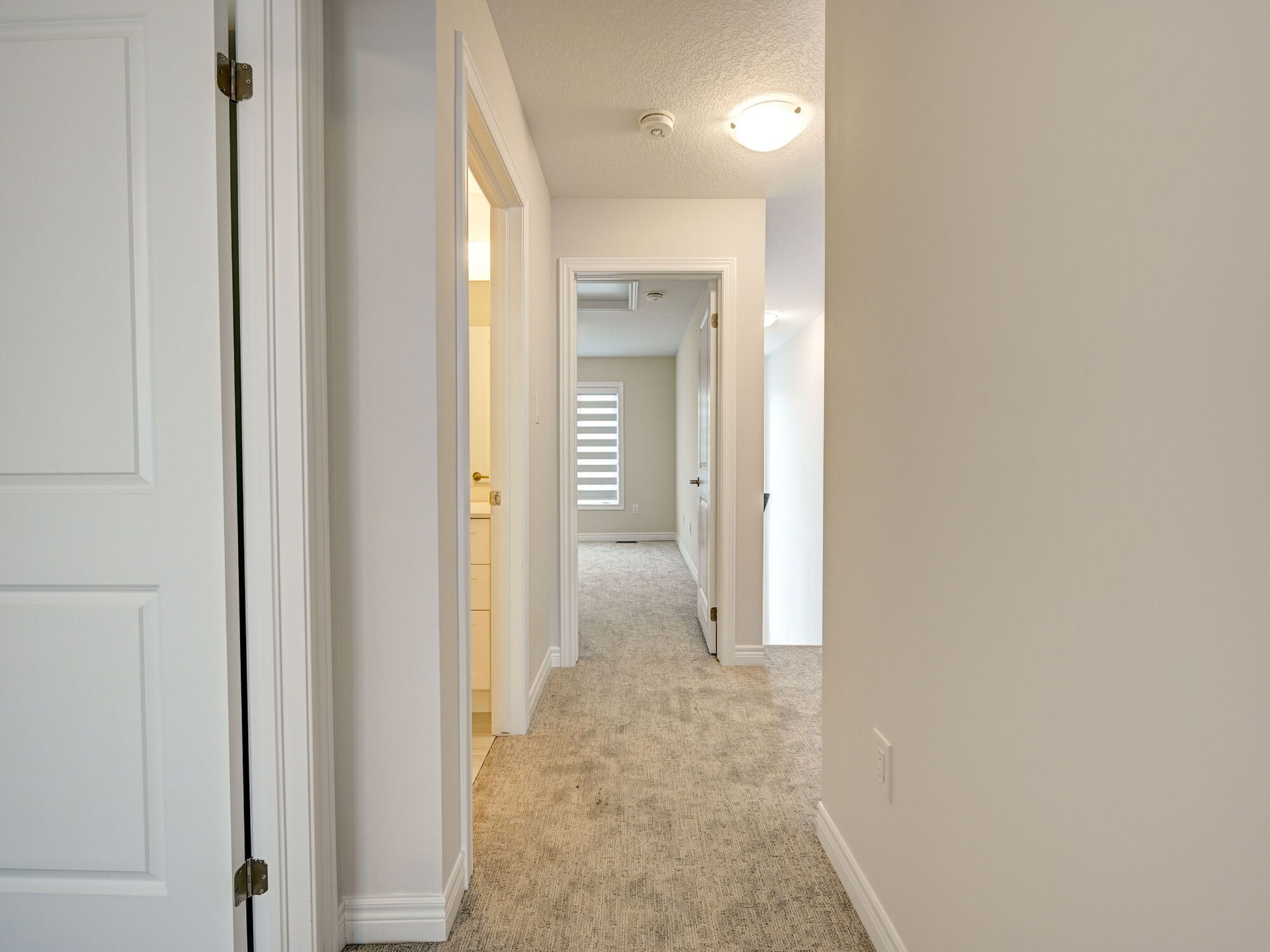 10 Birmingham Dr Unit: 9