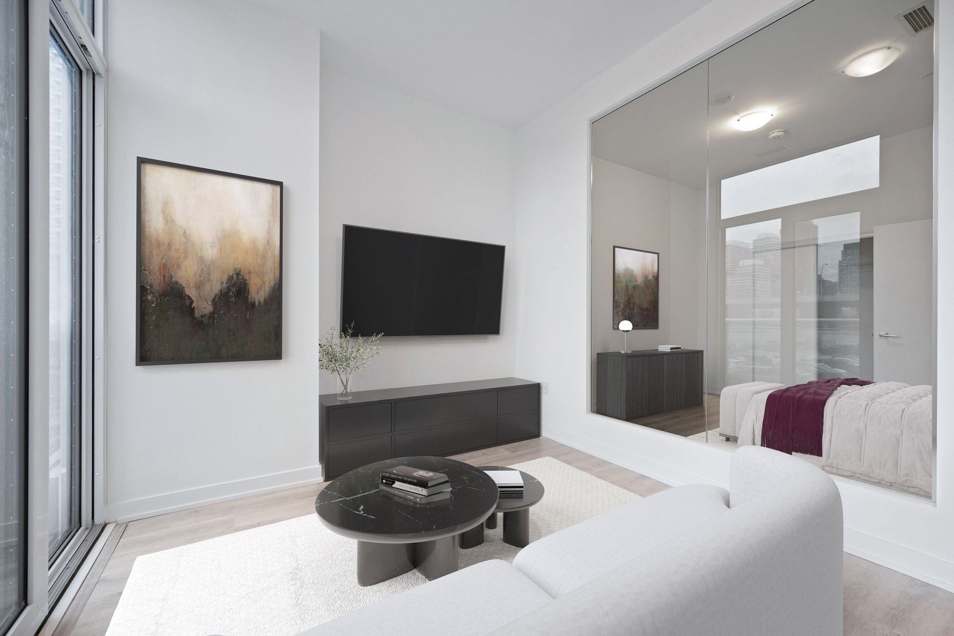 15 Richardson Street 217