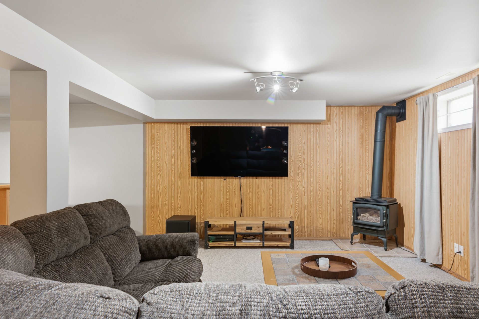 4 Inglewood Landing SE