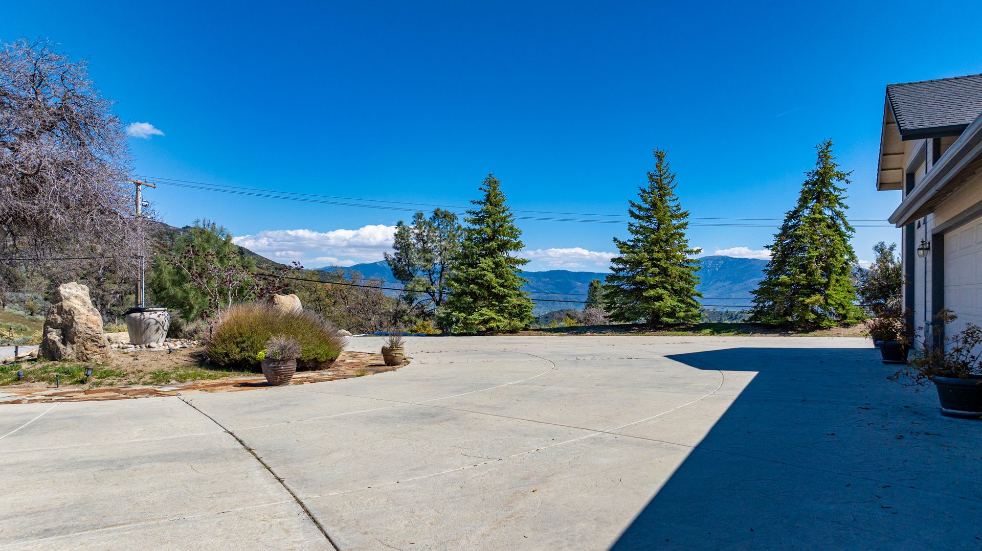 Where Imagination Meets Mountain Majesty | 24051 Jacaranda Drive