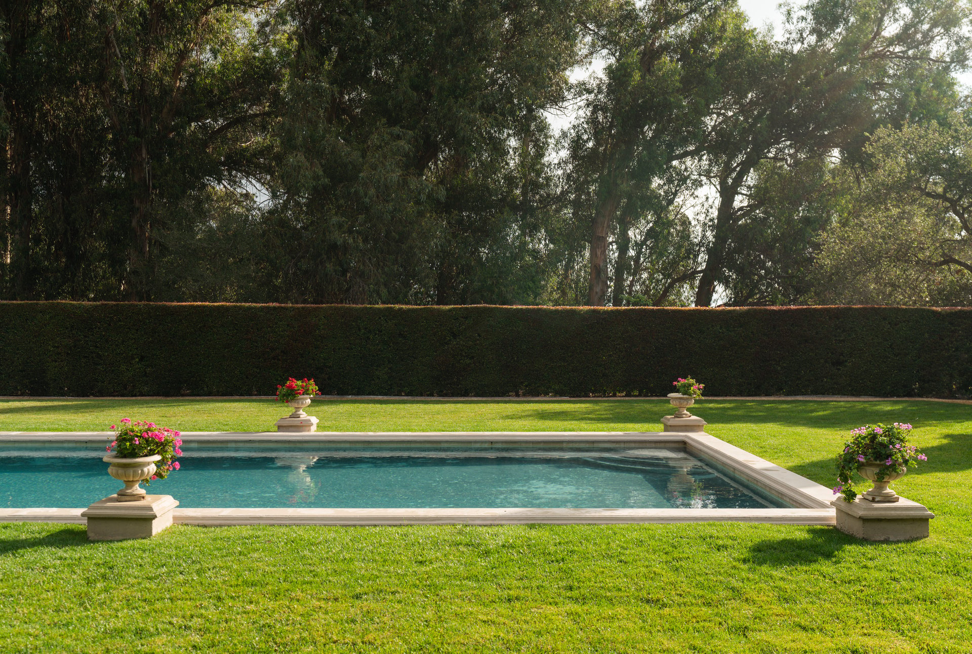 751 San Ysidro Rd, Montecito