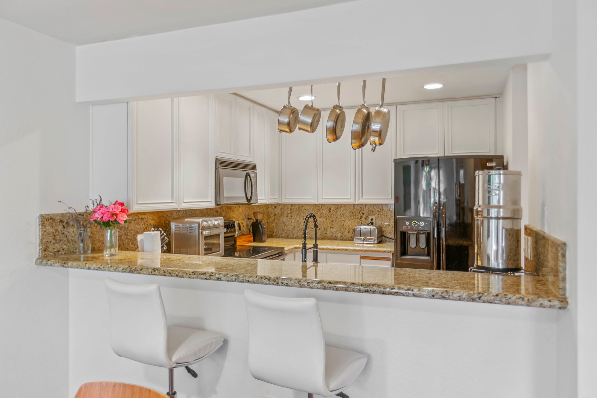 3852 Panda Place