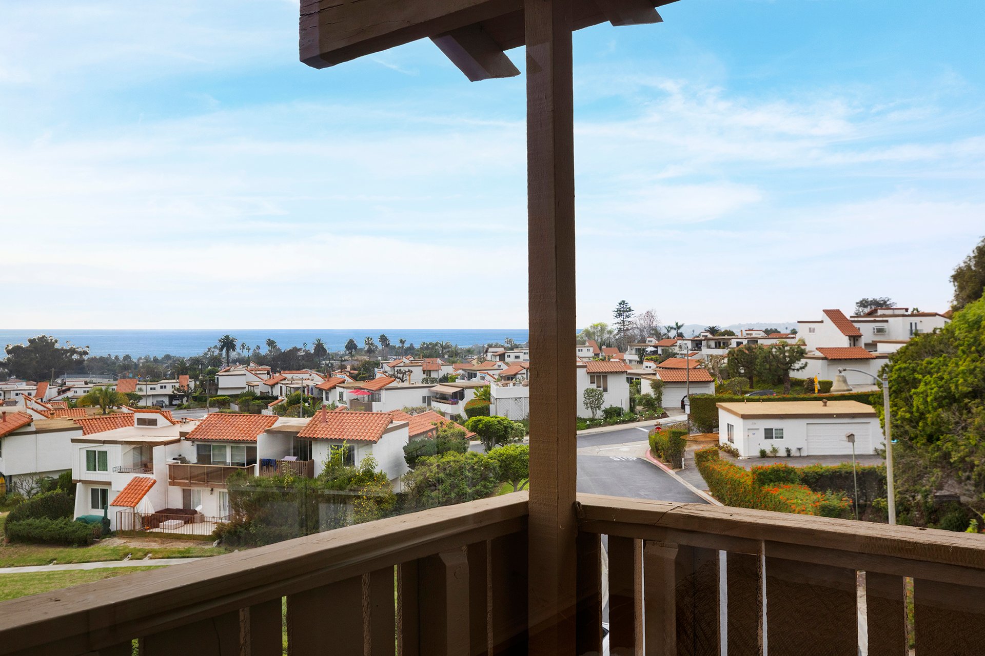 3518 Calle Verano