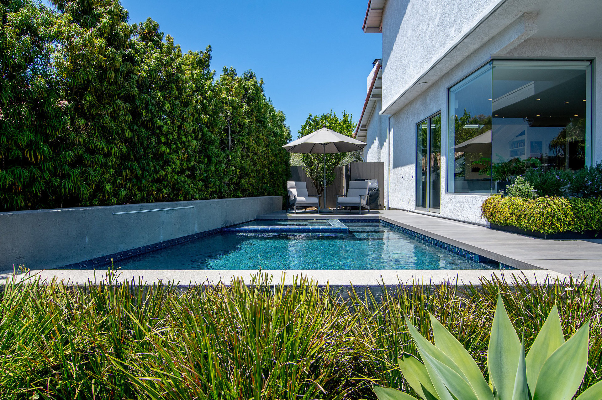 1904 N. Crescent Heights Blvd.