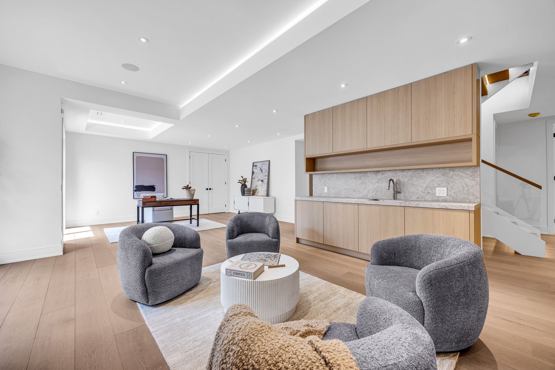 152 Third Line, Oakville