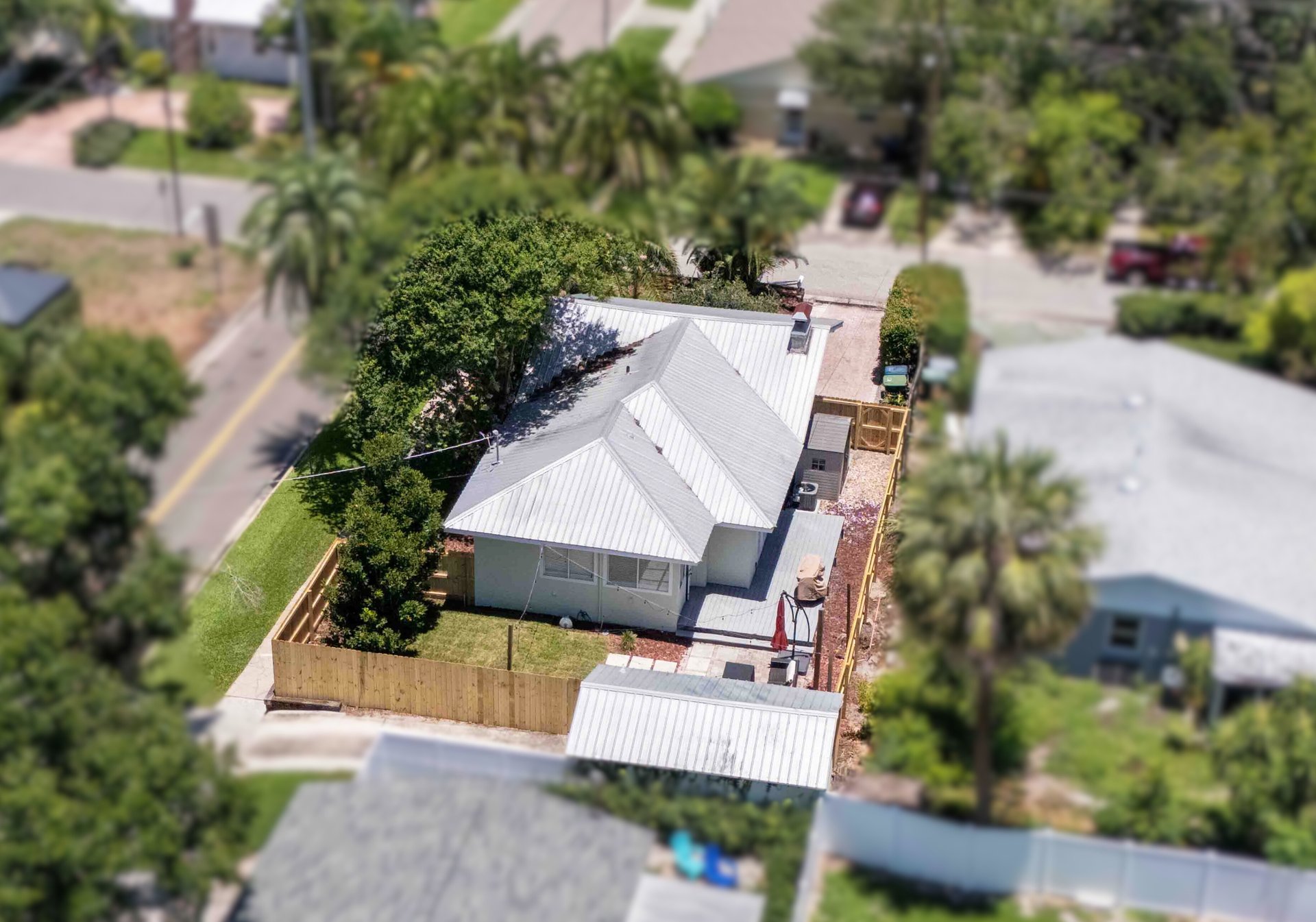 3220 W SAN PEDRO ST