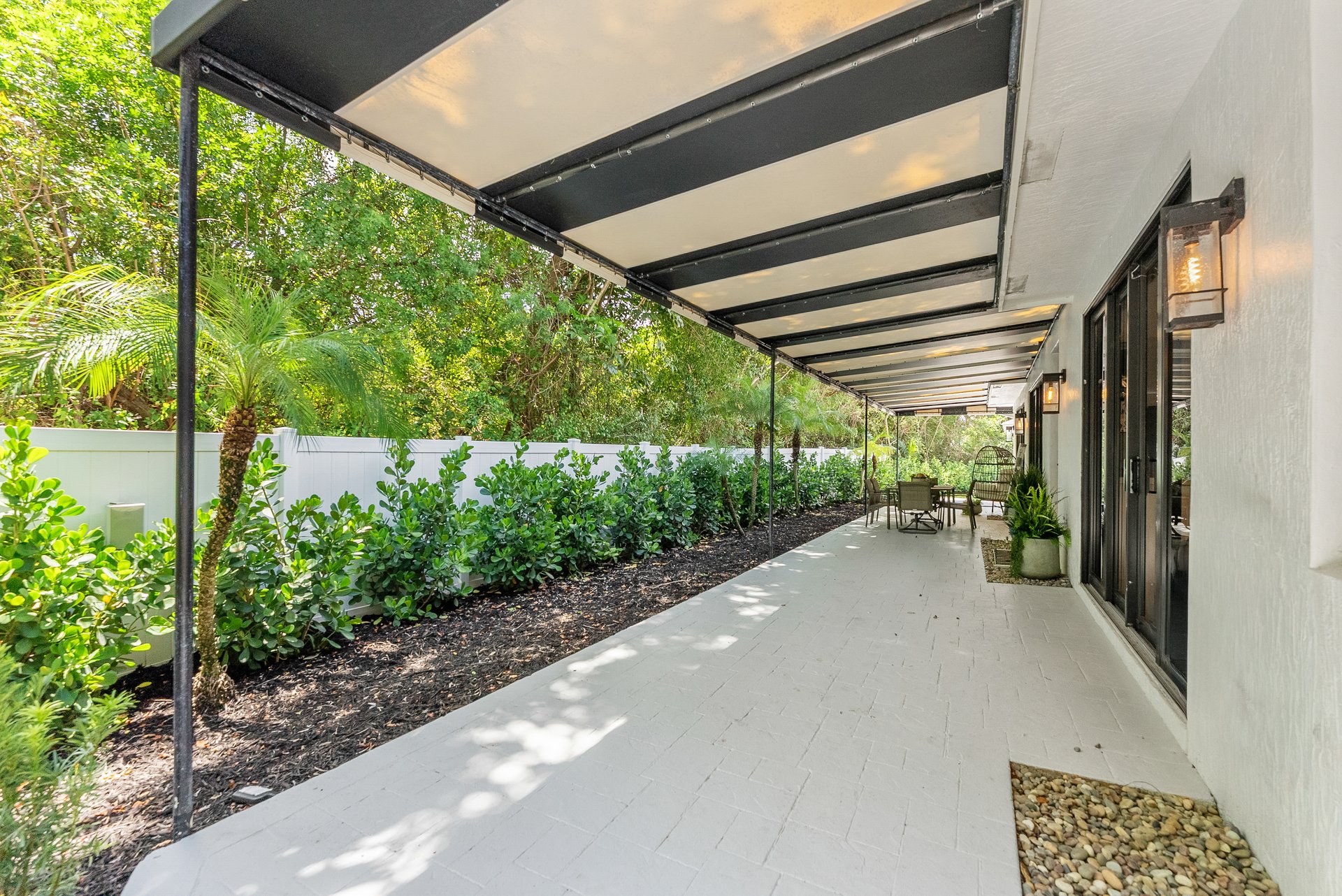 1812 SW 17th Street, Boca Raton, FL 33486
