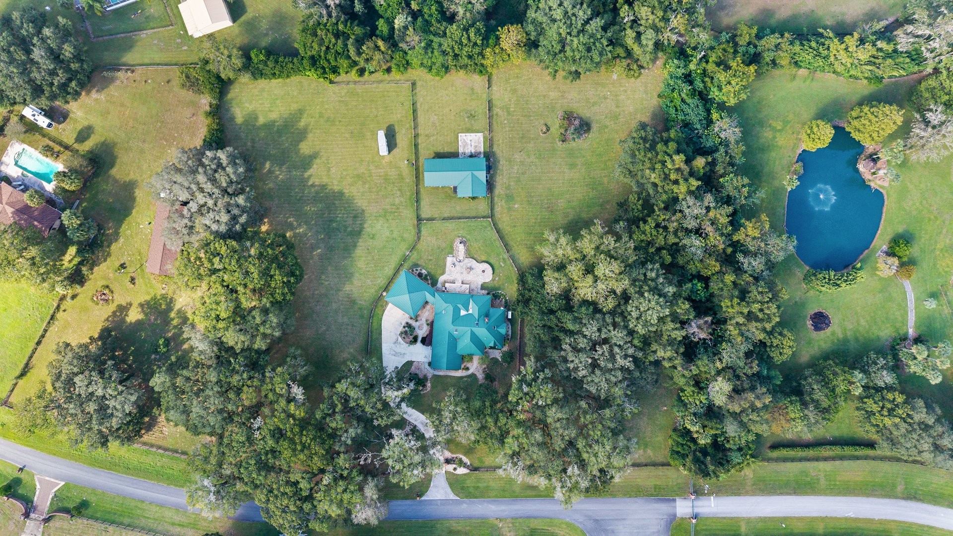 8801 SE 7th Ave Rd
