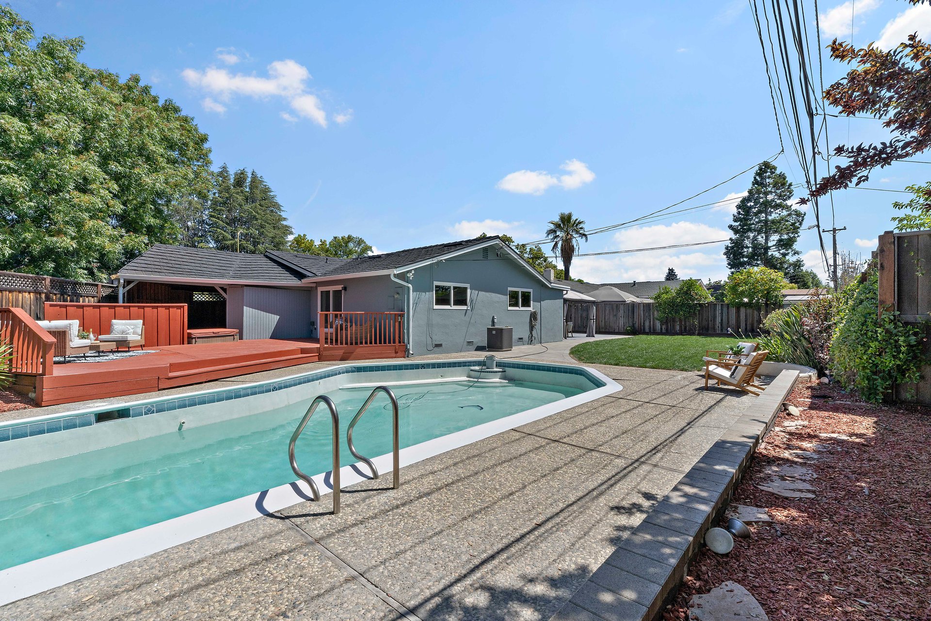 2775 Lantz Avenue