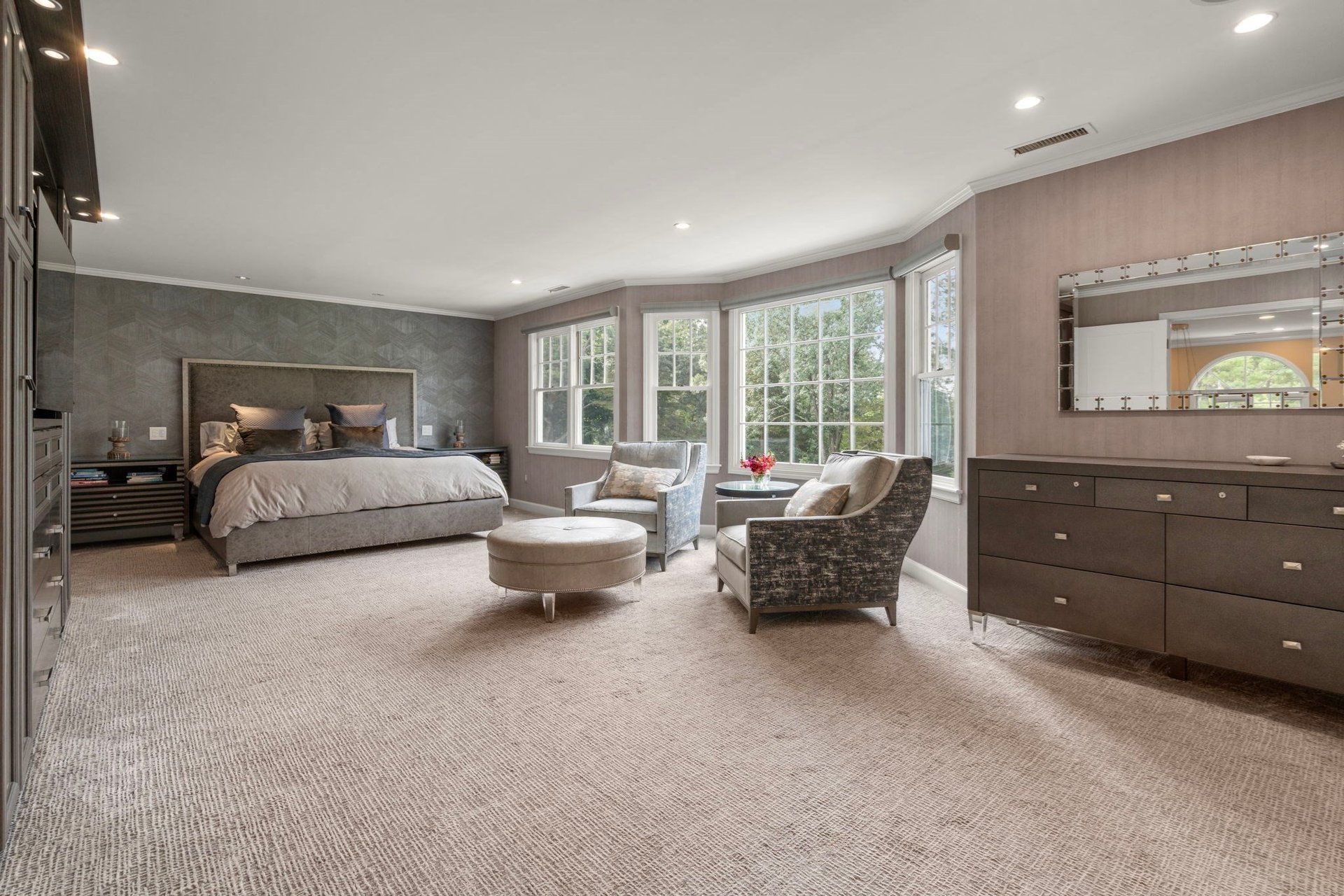 35 Puddingstone Lane