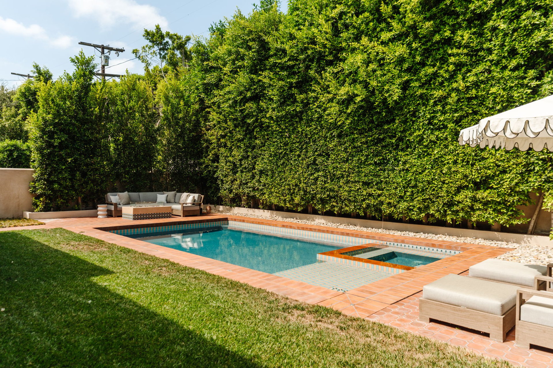 11432 Aqua Vista St