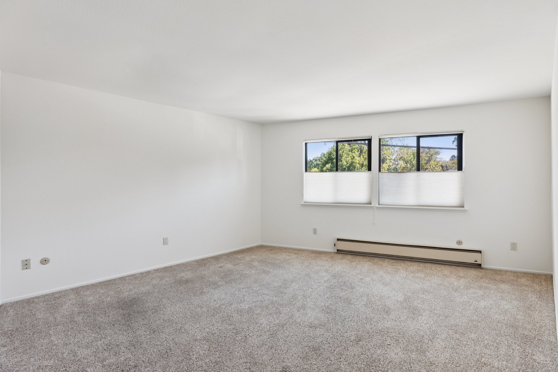 1201-1203 San Anselmo Avenue