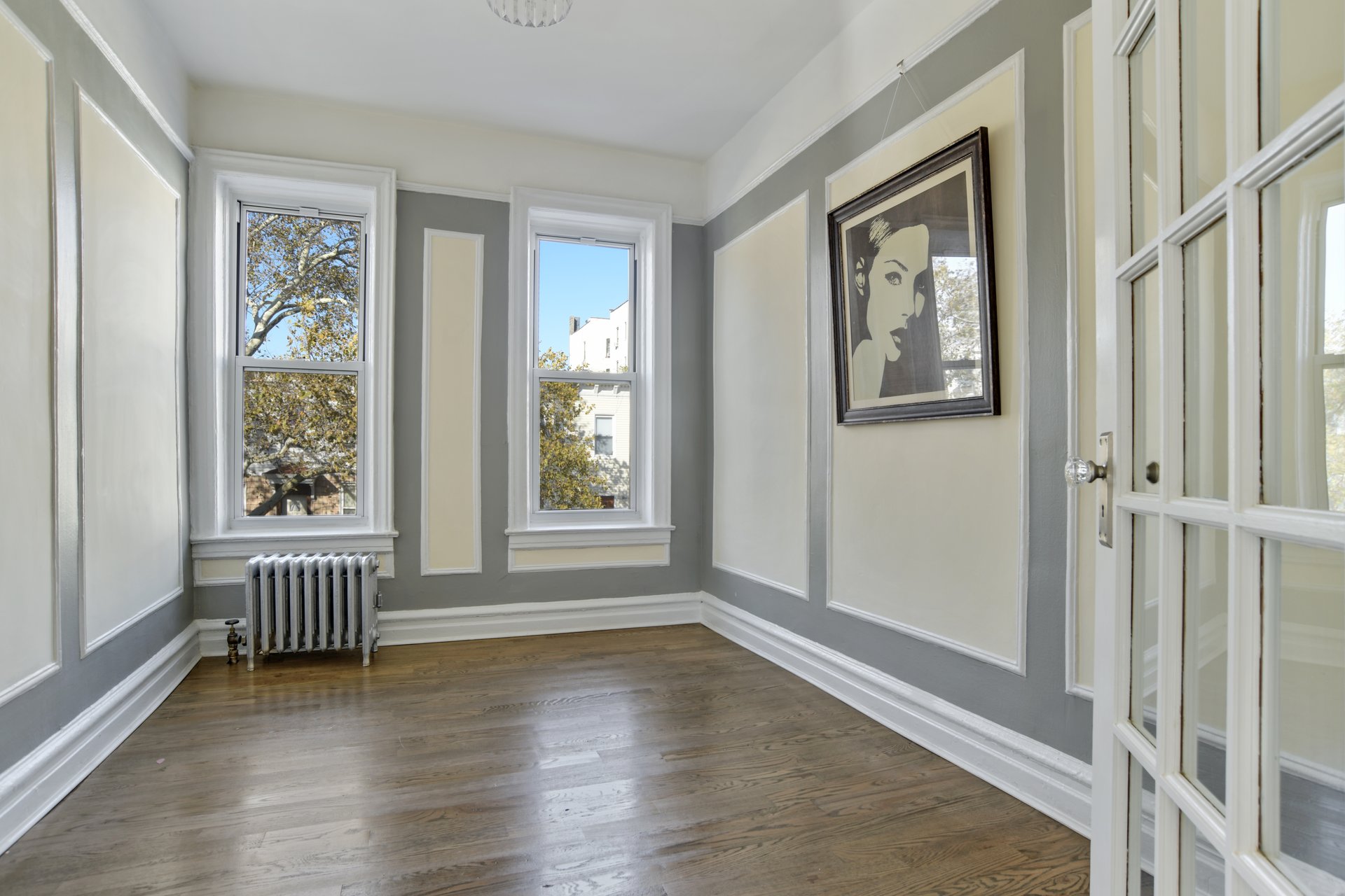 374 Rutland Rd., Apt 2F
