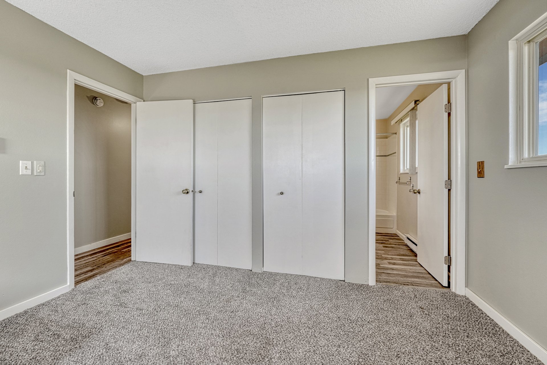 12895 Green Meadow Drive