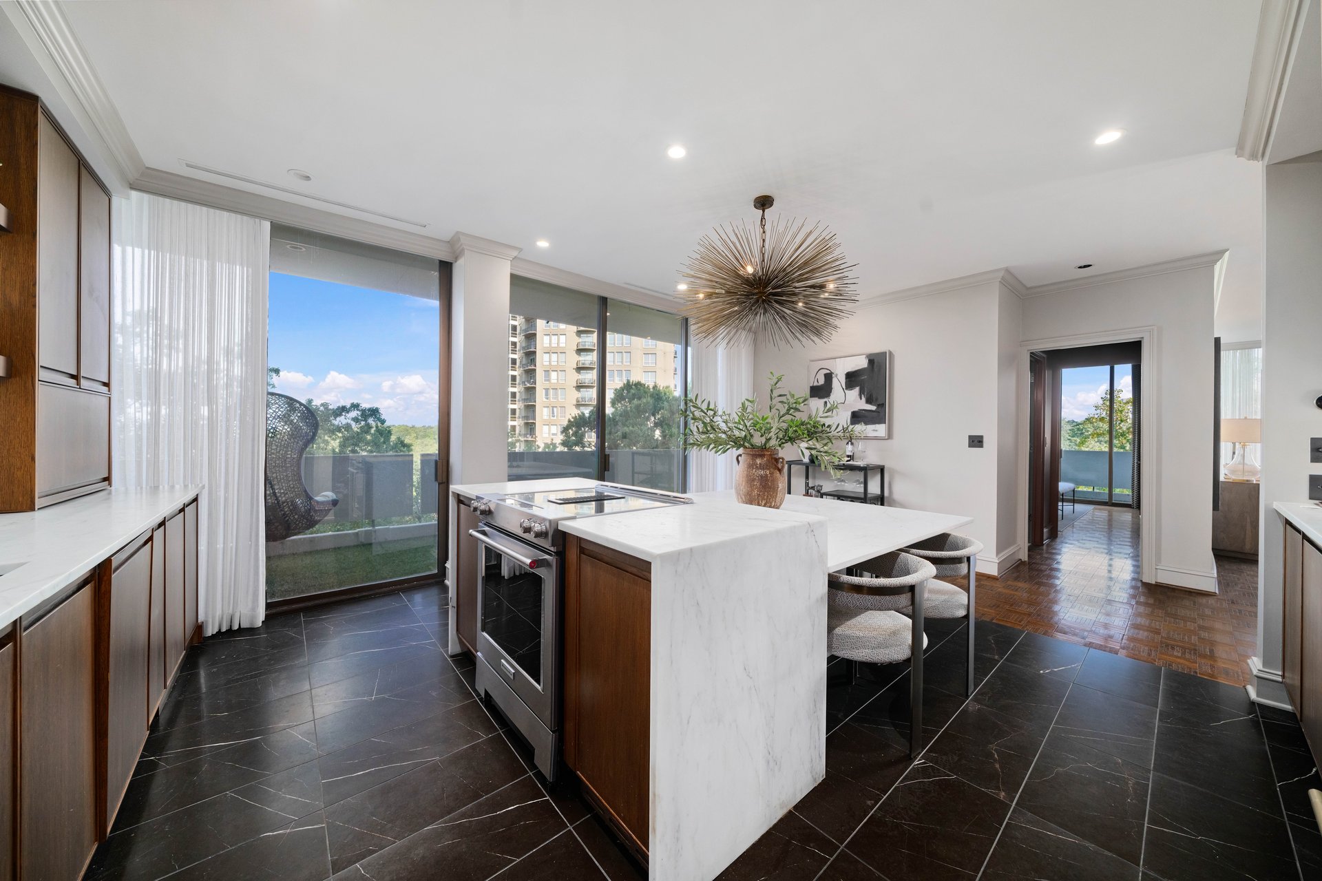 2575 Peachtree Road NE Unit 12D