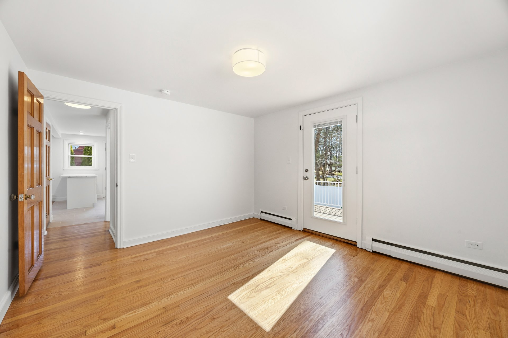 10 Meadowbrook Lane