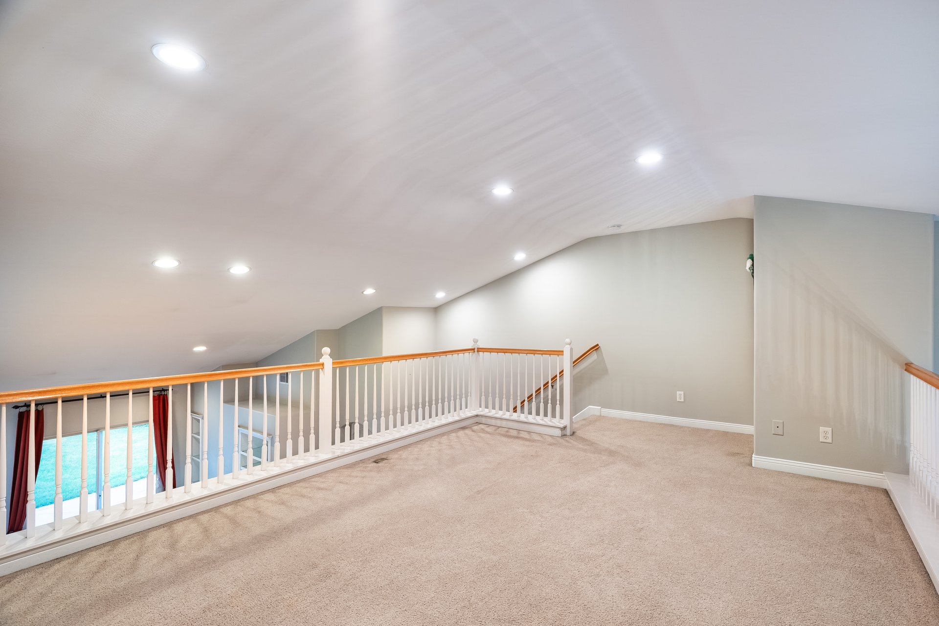 4672 Calle San Juan