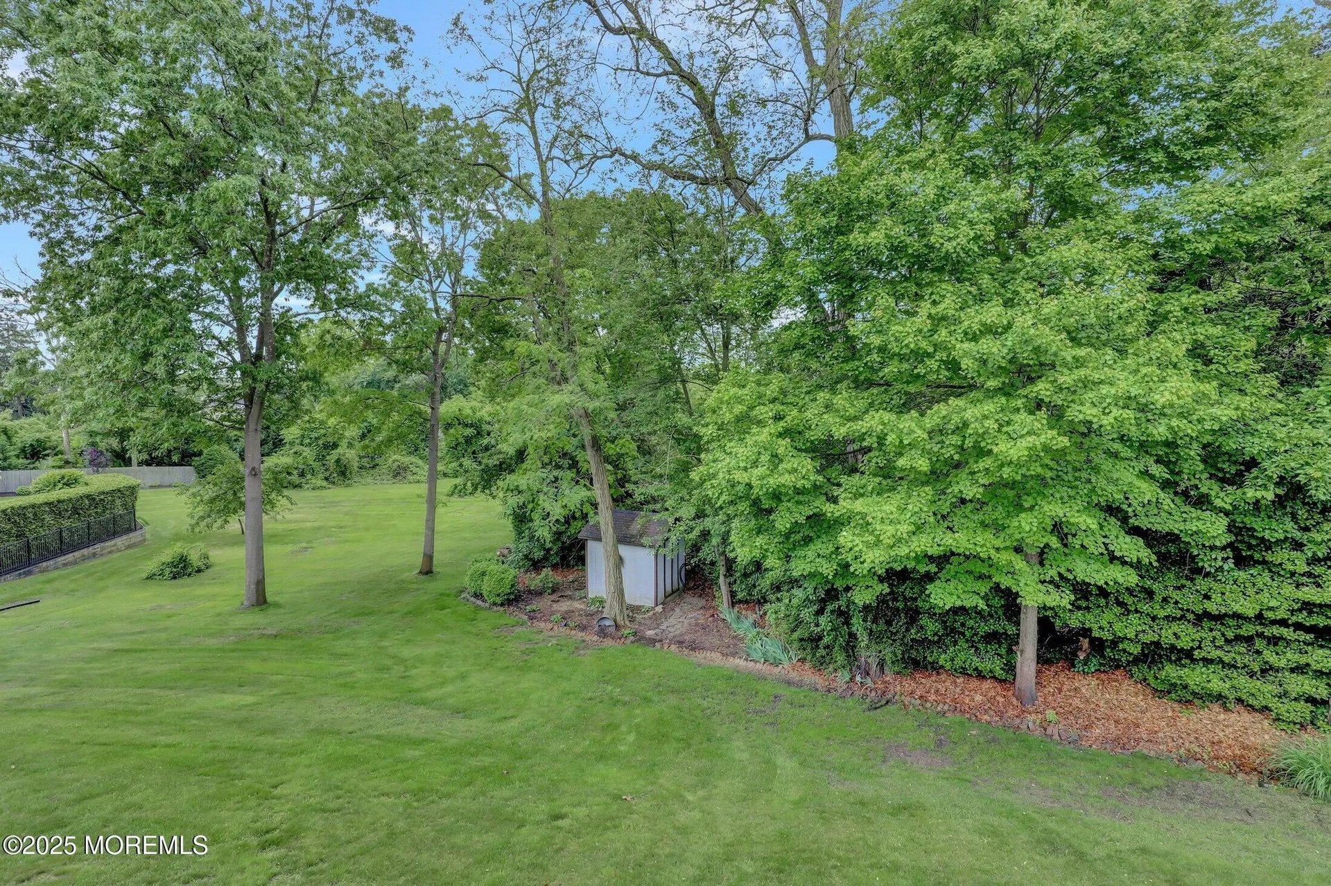 3245 Rambling Hill Court