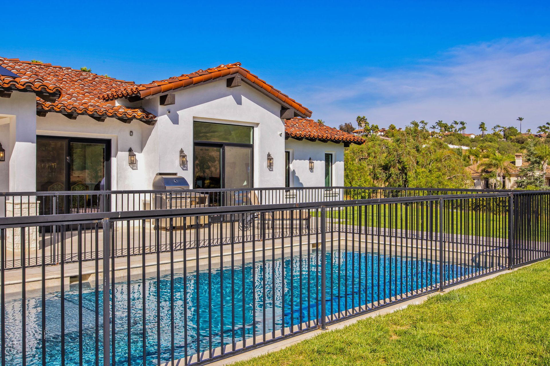 31324 Lake Vista Circle