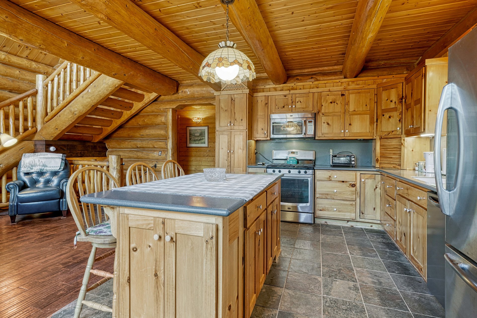 10475 County Road 12