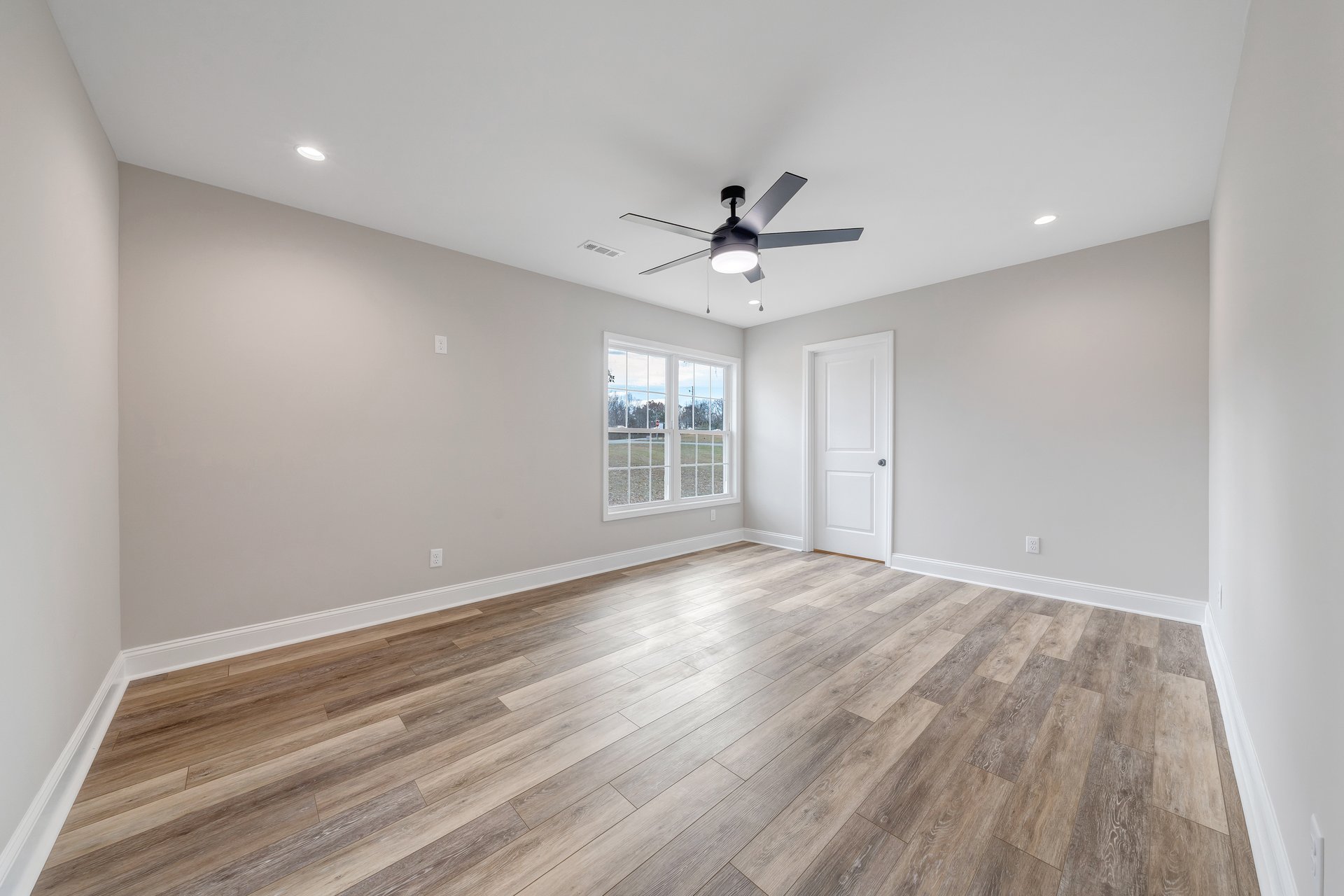 149 Windlass RD