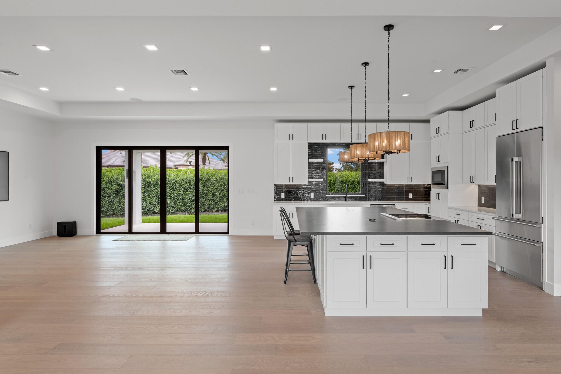 3585 Aiken Court