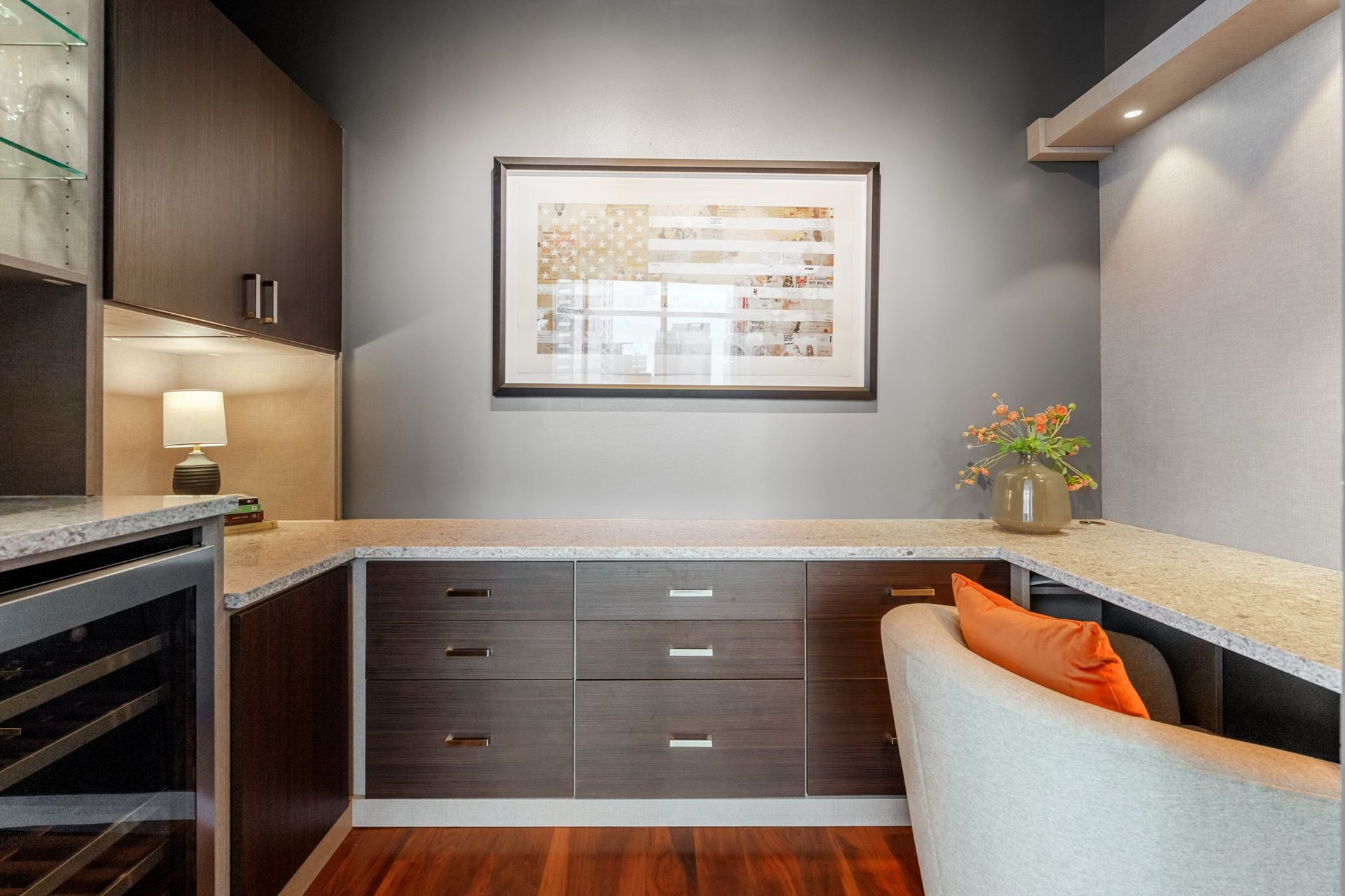 200 Congress Avenue #21E