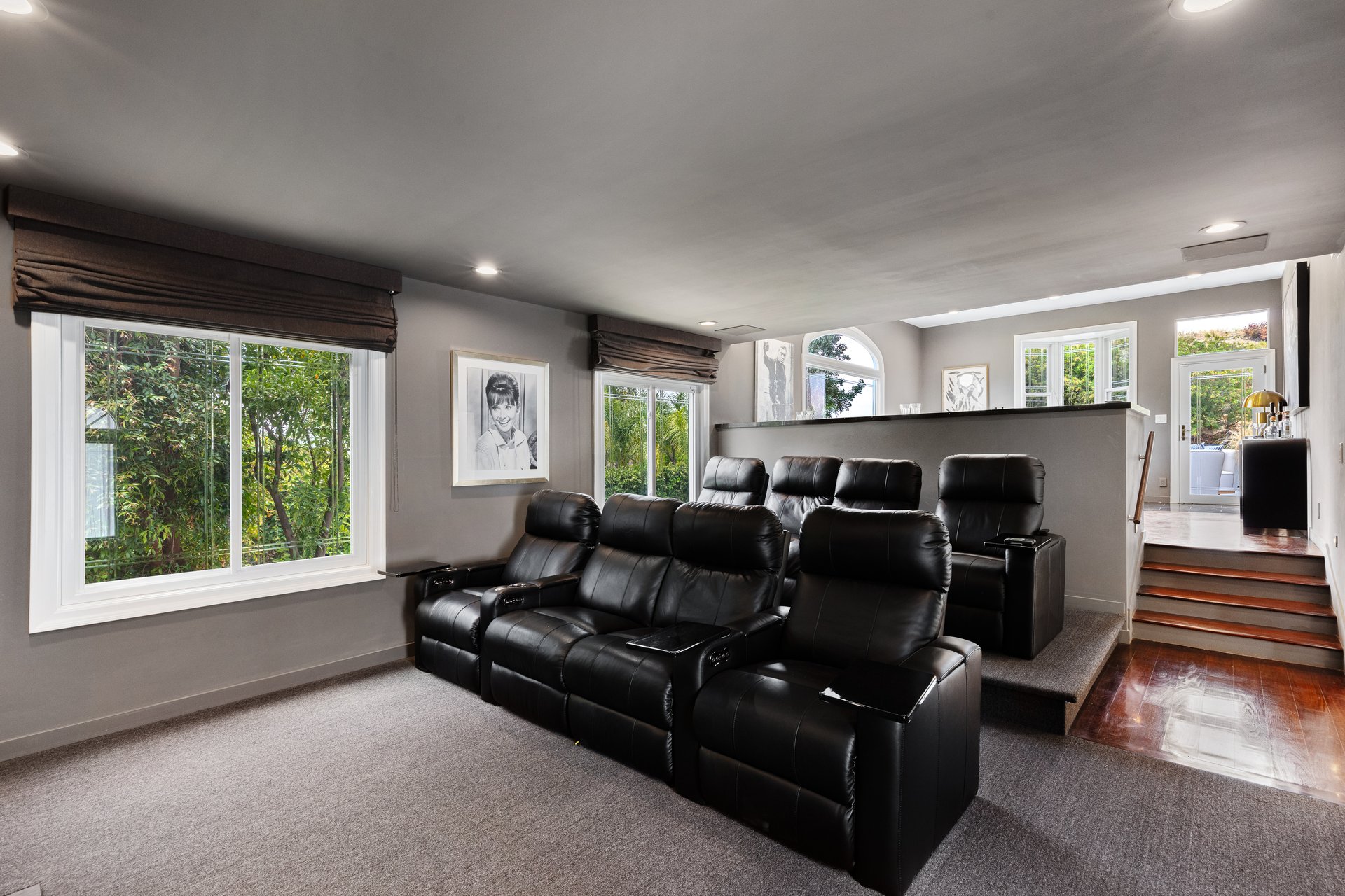 17809 Twilight Lane