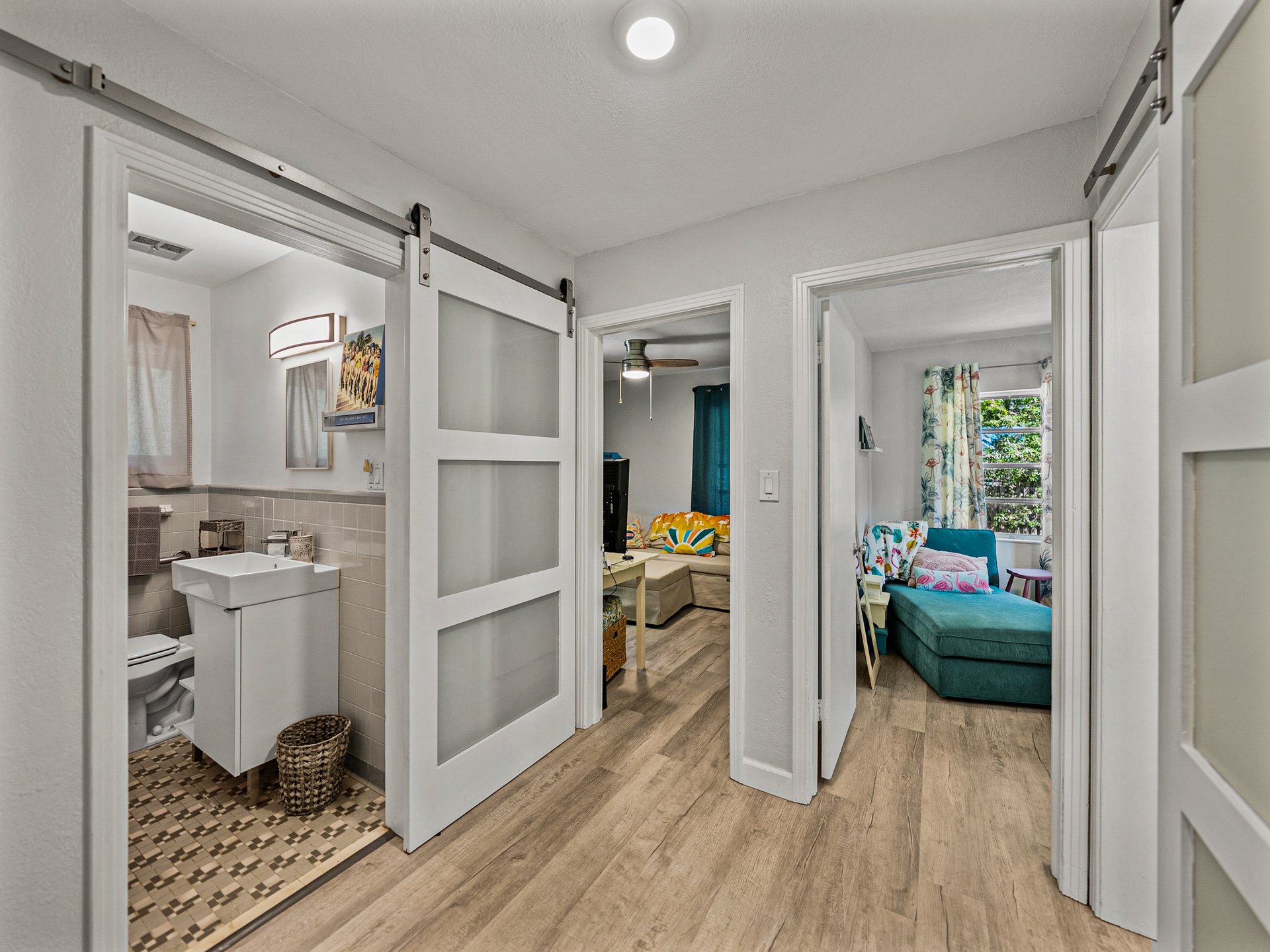 131 OAK PARK AVE