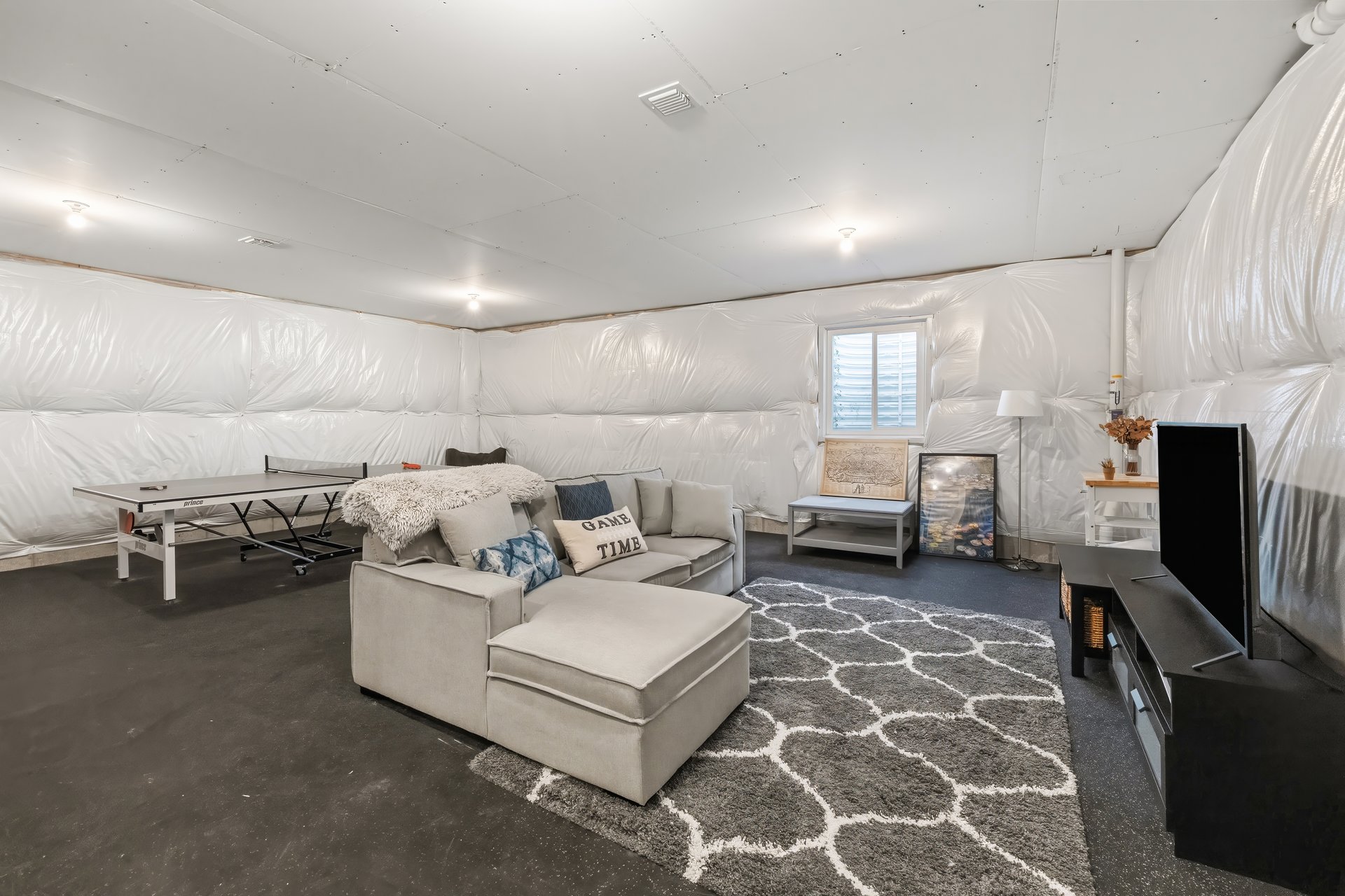 22 Aspen Dr