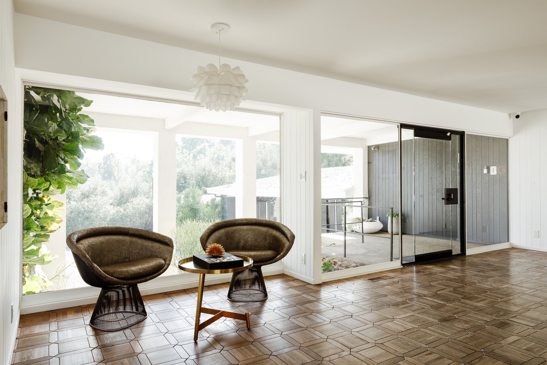 248 N Glenroy Ave, Bel Air 