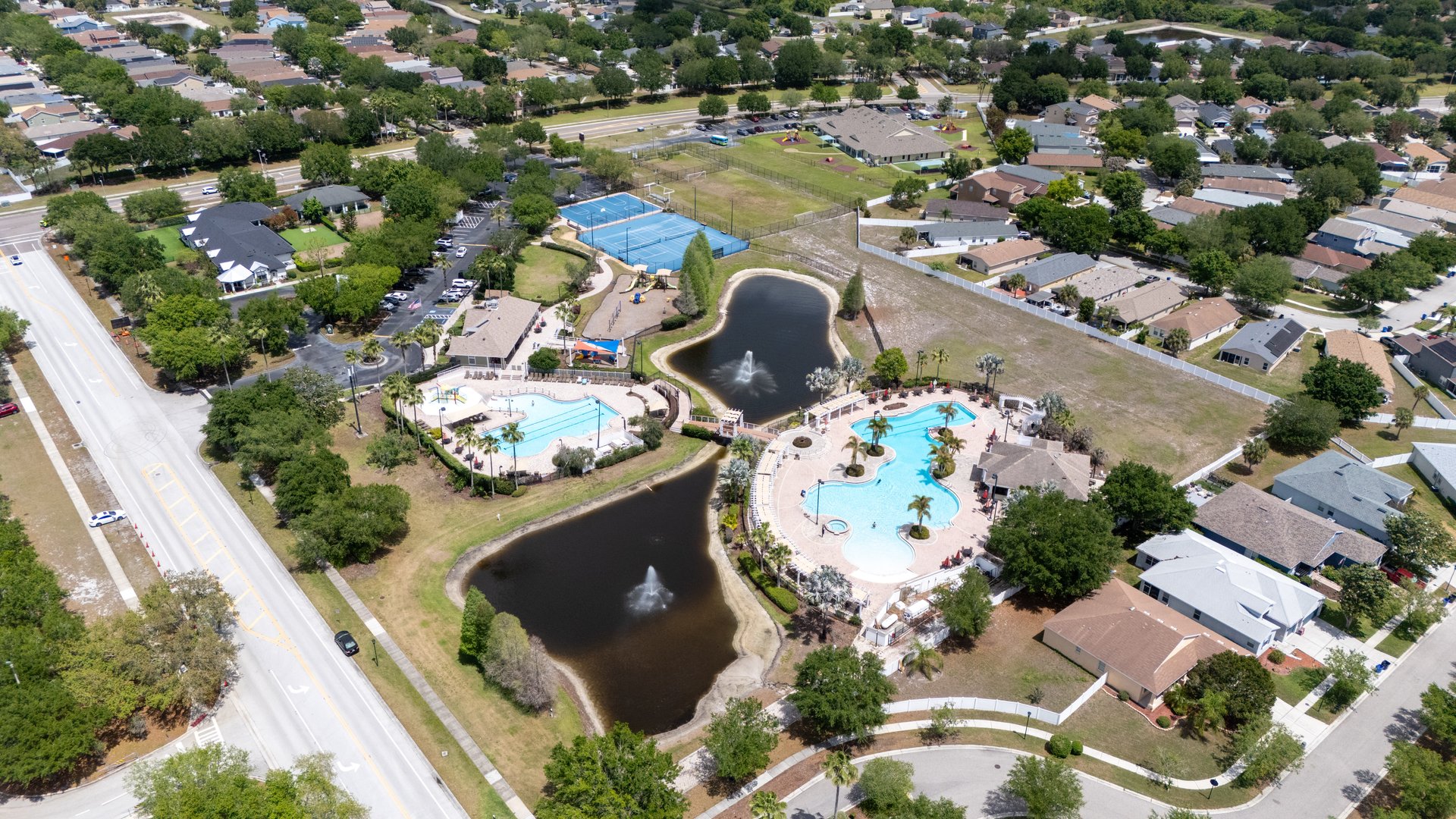 11578 HAMMOCKS GLADE DR