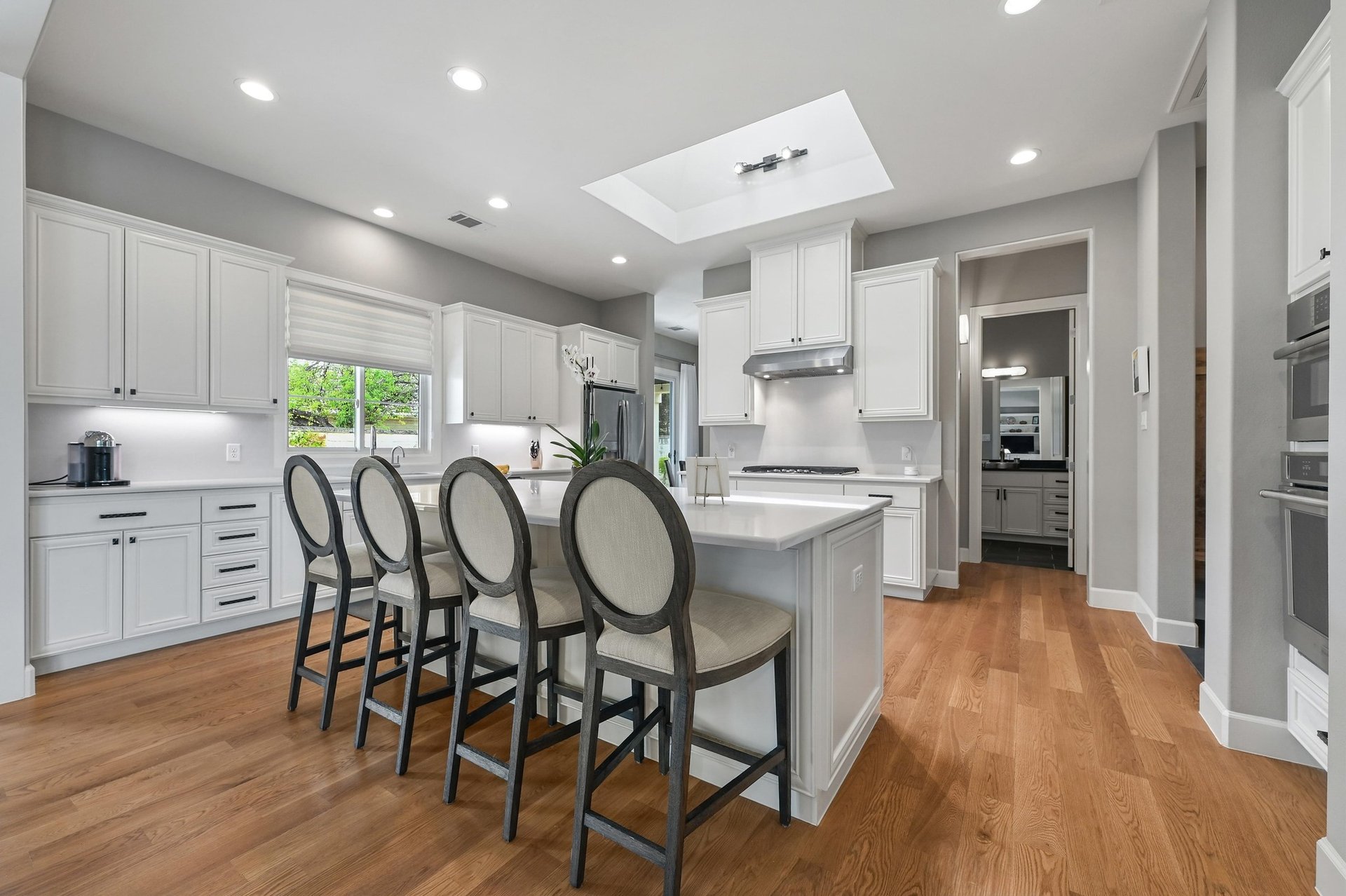 60 Autumn Oaks Drive