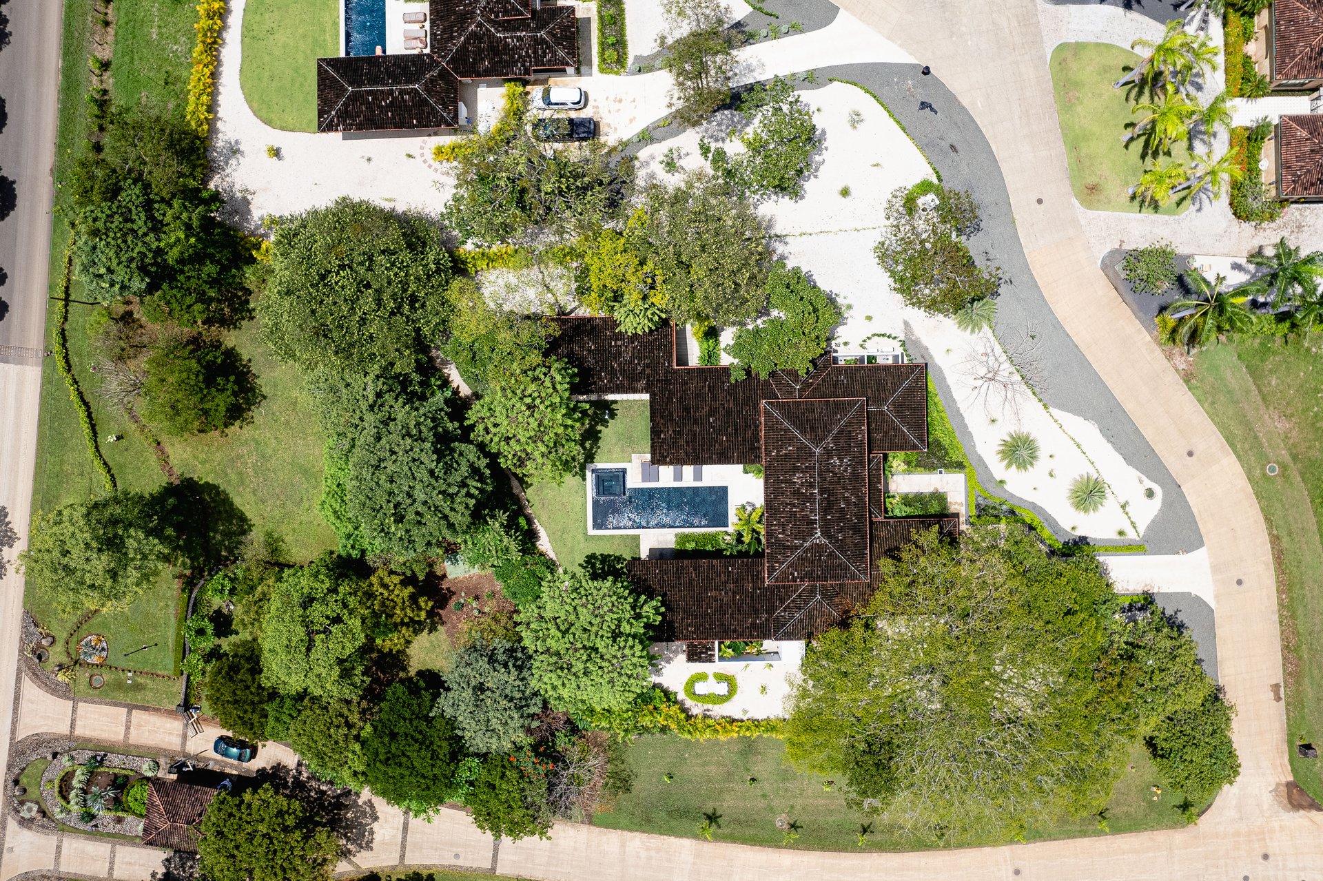 The Wave House | A Hidden Gem in Hacienda Pinilla’s Los Almendros!
