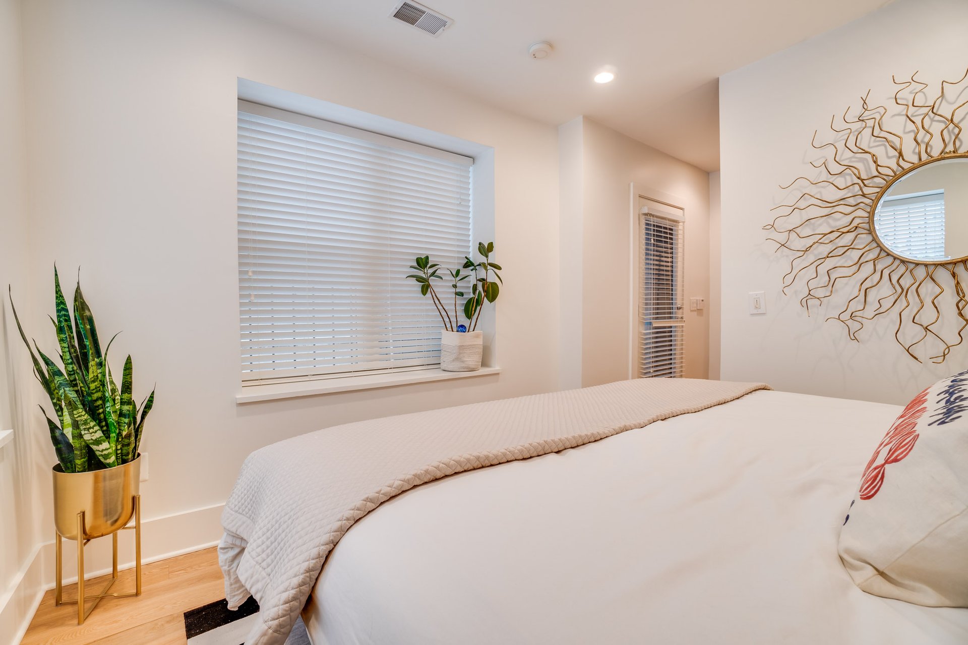 1806 Kalorama Rd NW #2
