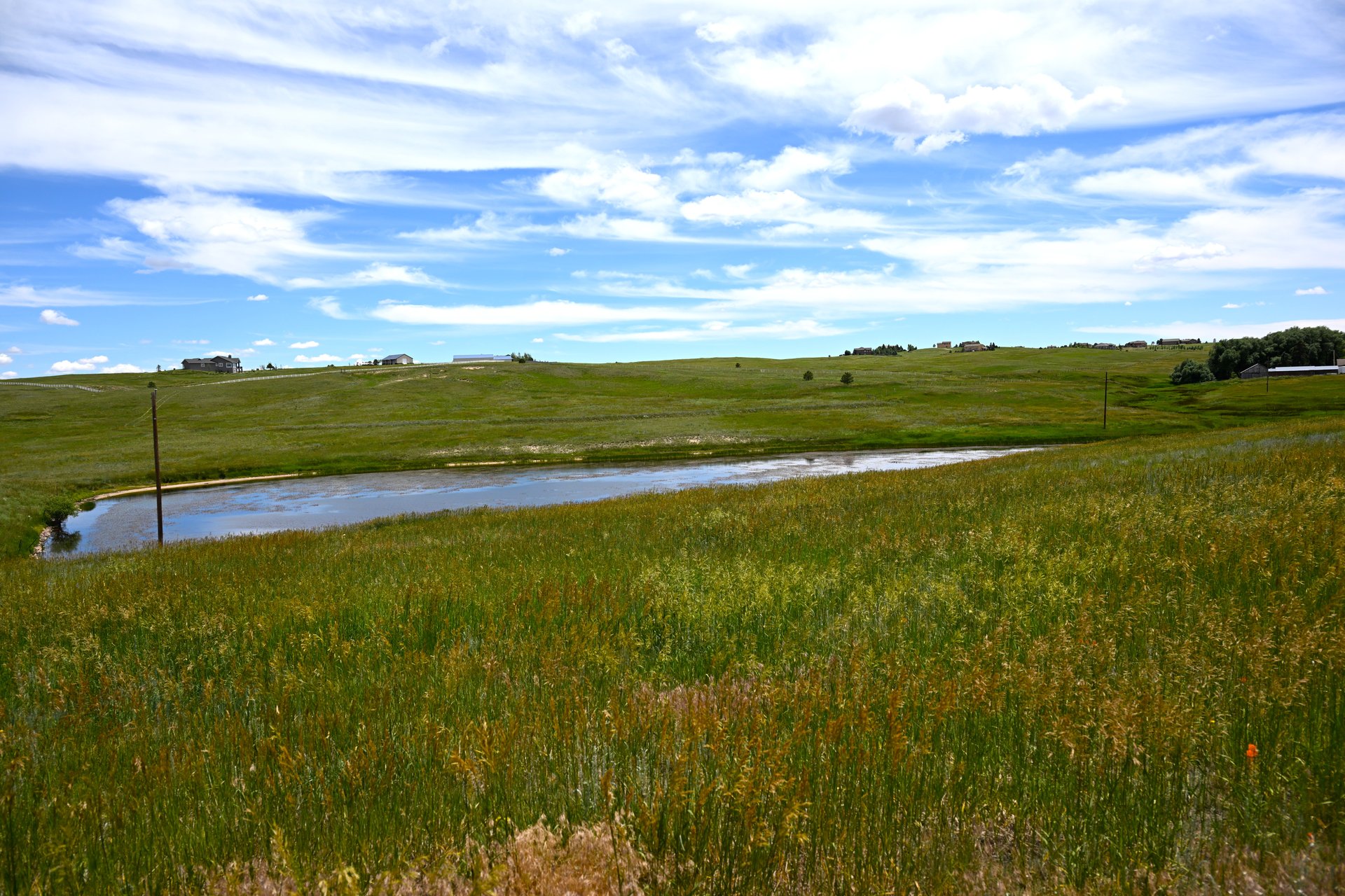 Lot 2 Steppler Road