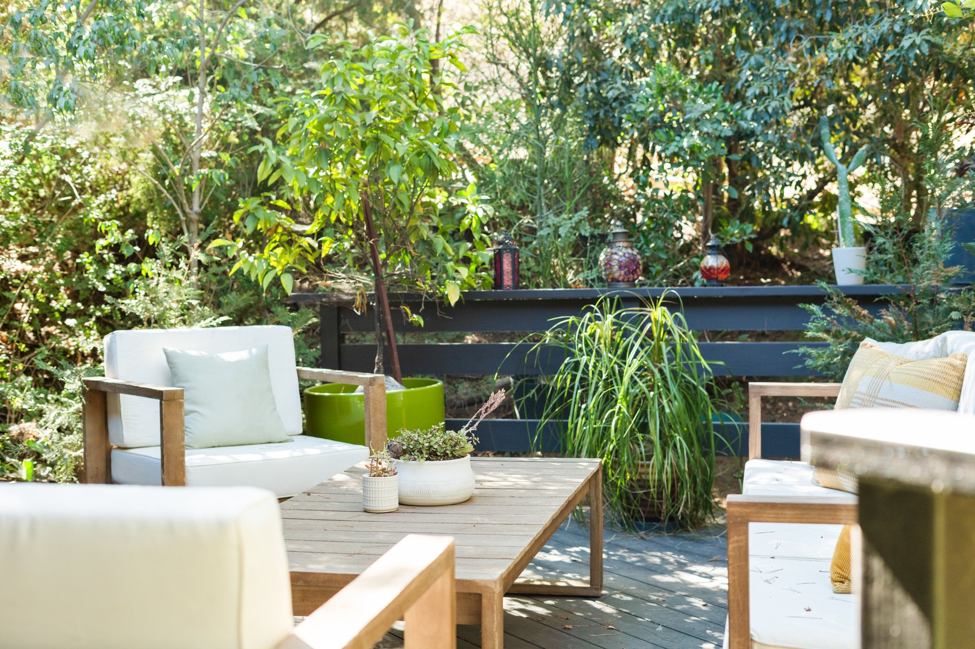 Nestled in the nature of Adams Hill - your peaceful 3BR remodeled home awaits!!